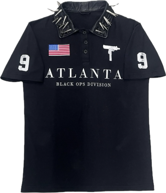 Atlanta Polo