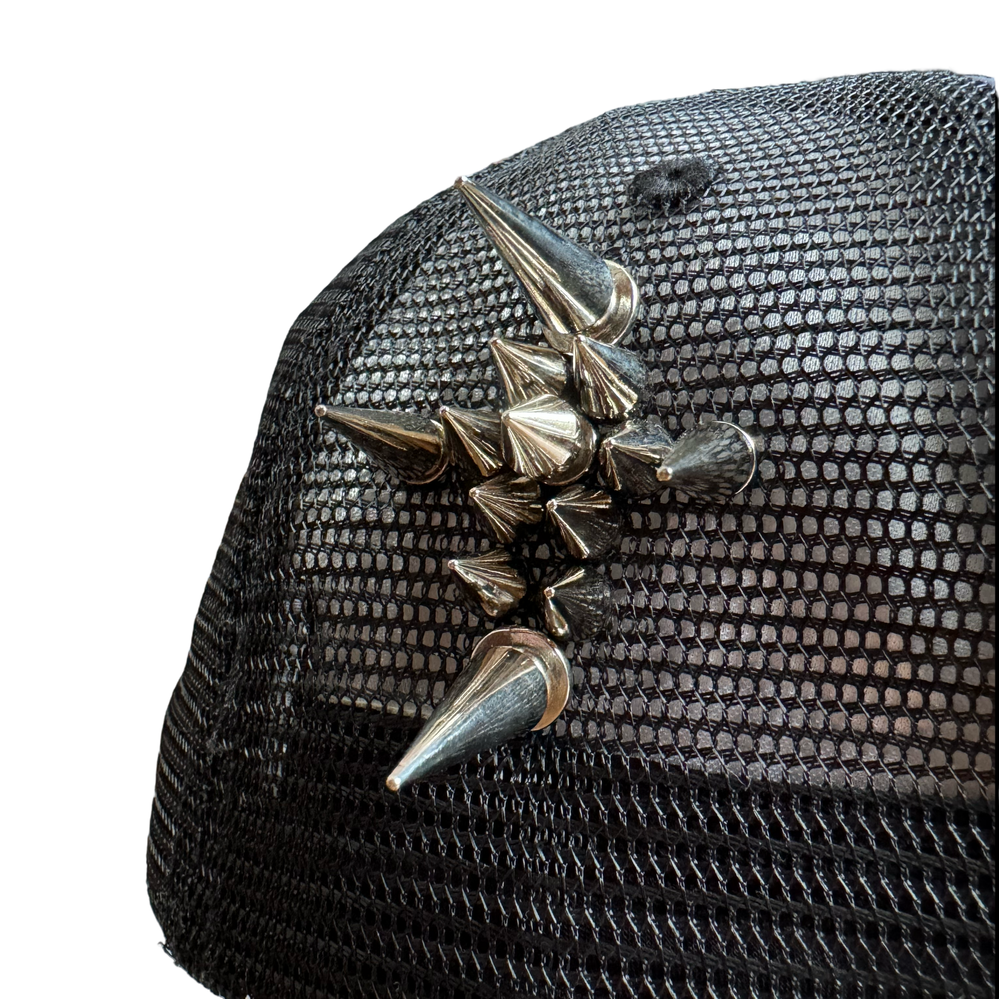 The Dystopia Hat