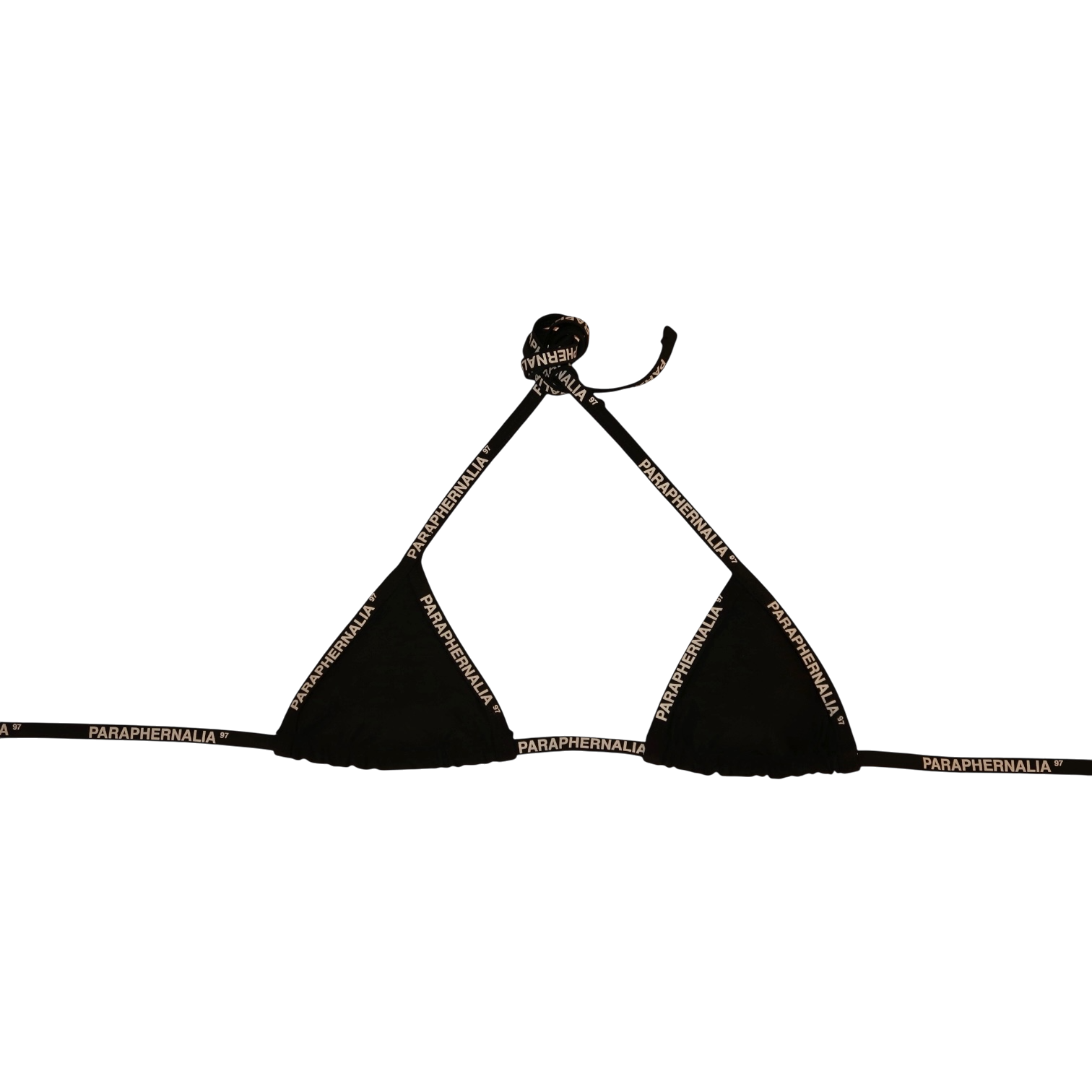 ℗ BIKINI [ TOP ]