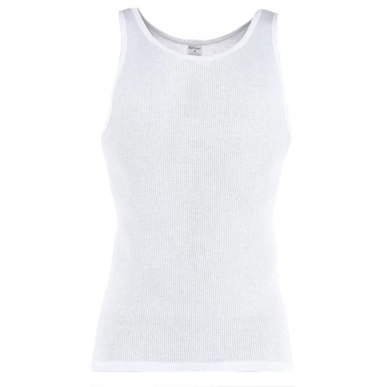 Wifebeater [3 pack]