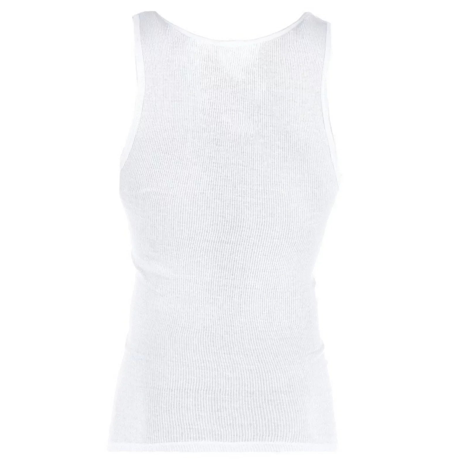 Wifebeater [3 pack]