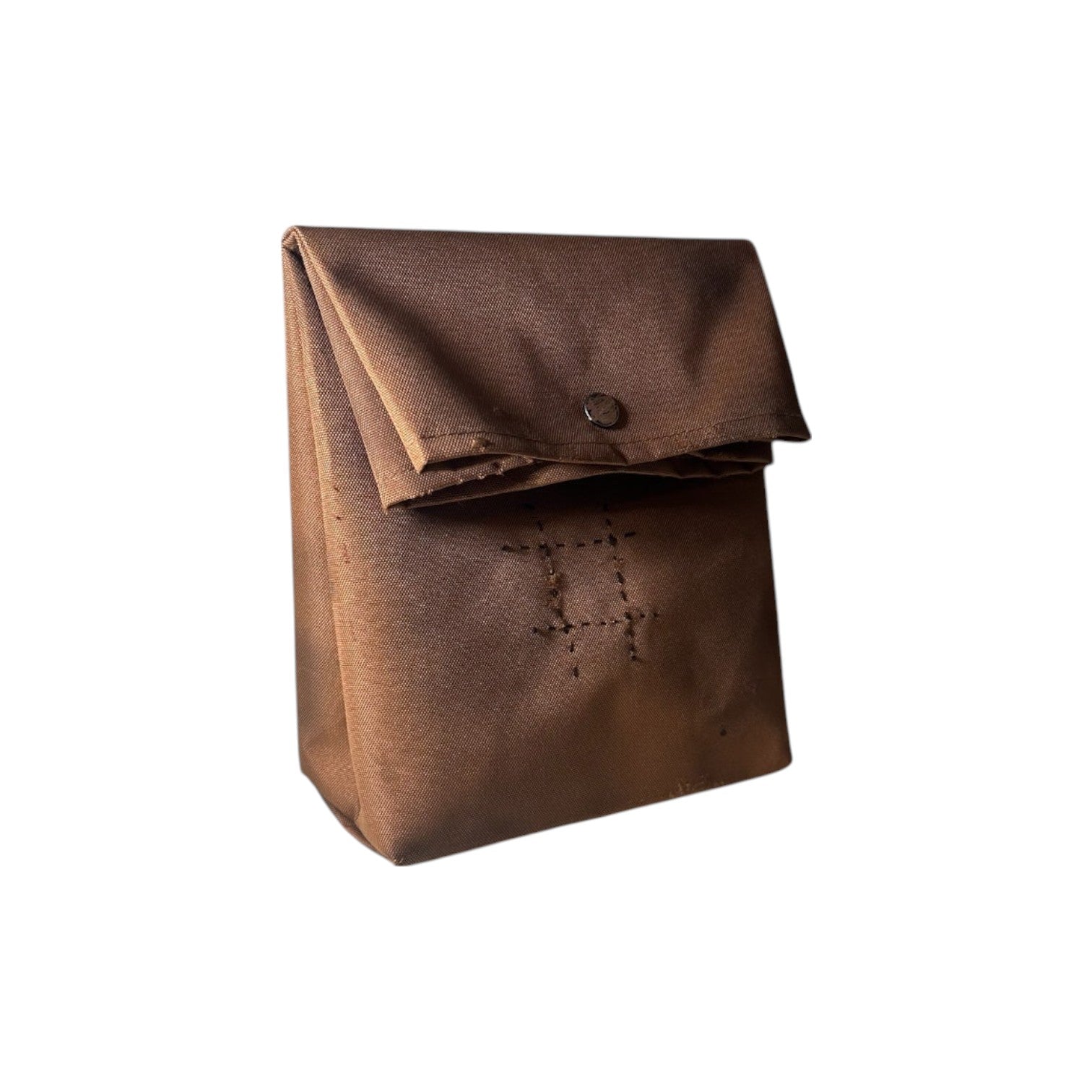 “PAPER BAG” Bag