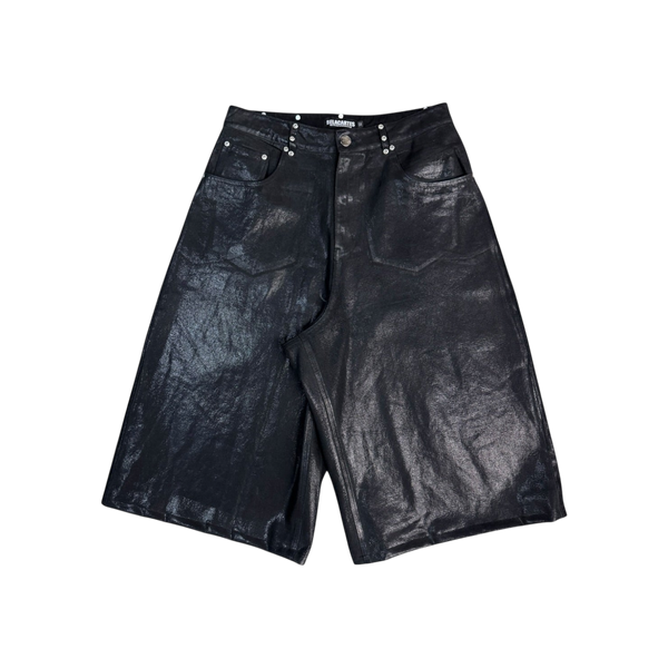 IMG-4440-Photoroom_grande.png?