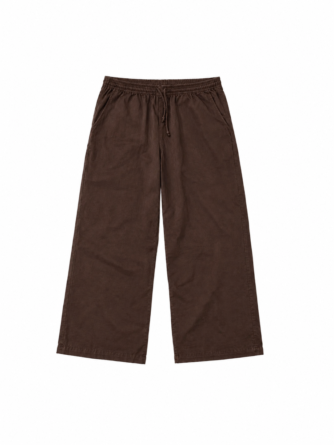 BLANK WORK PANTS