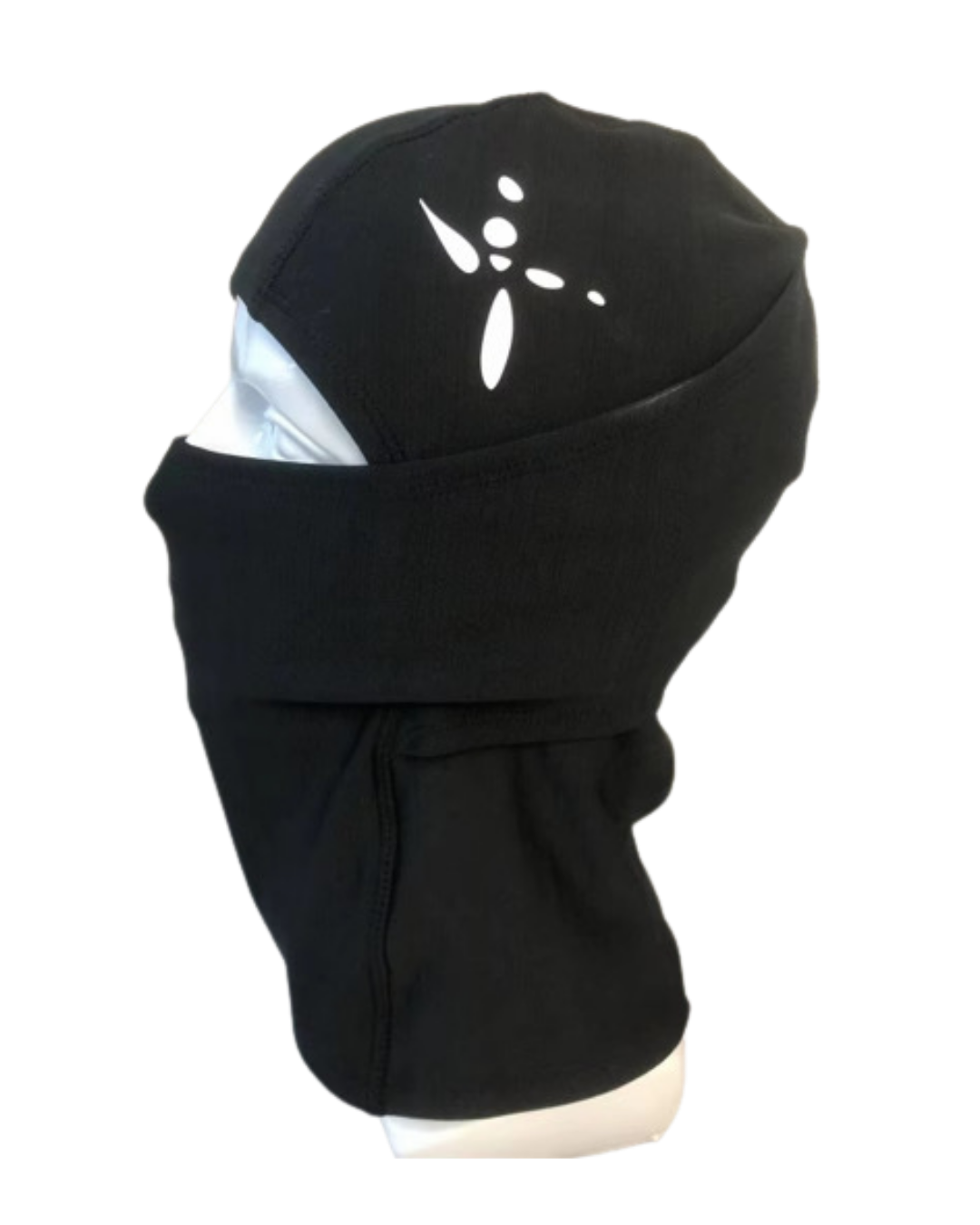 BALACLAVA (Black)