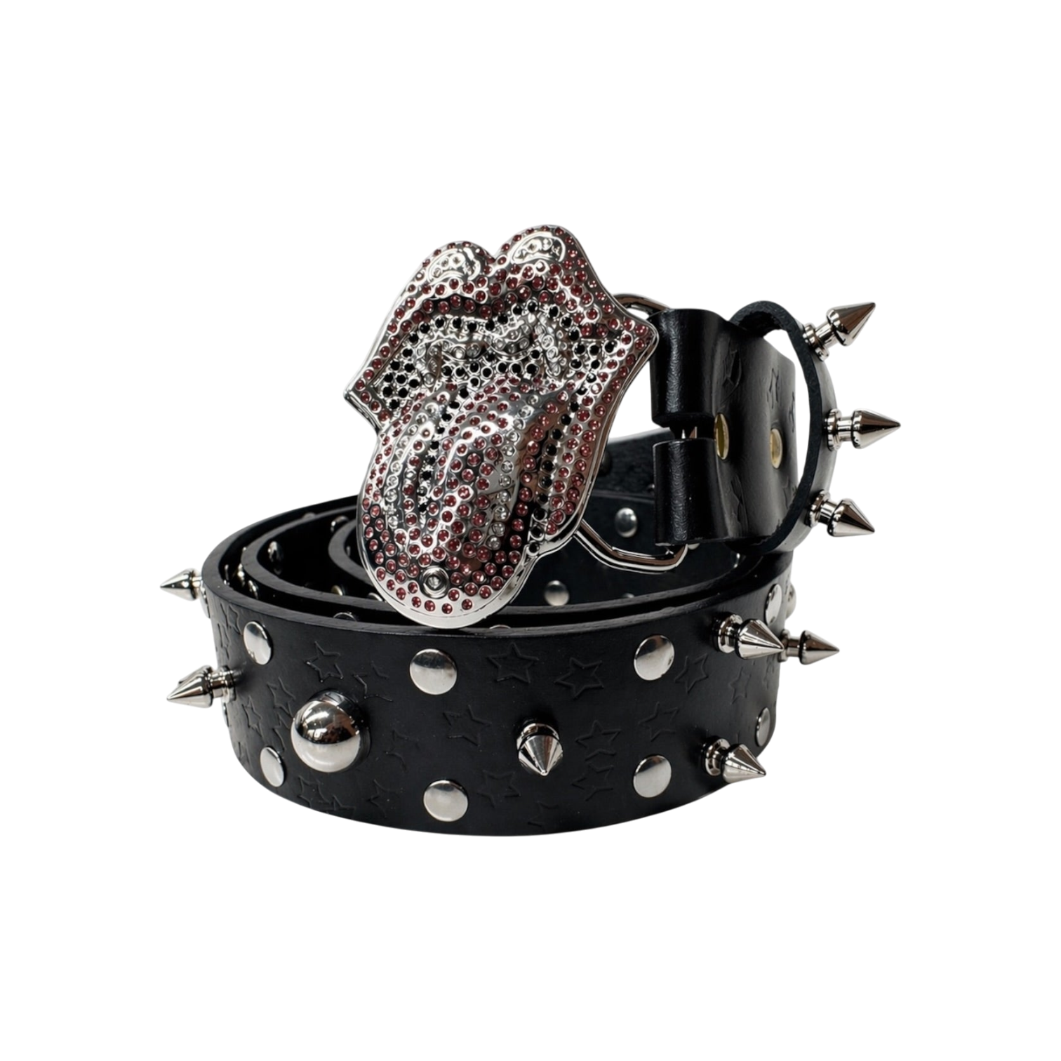 Gore Belt