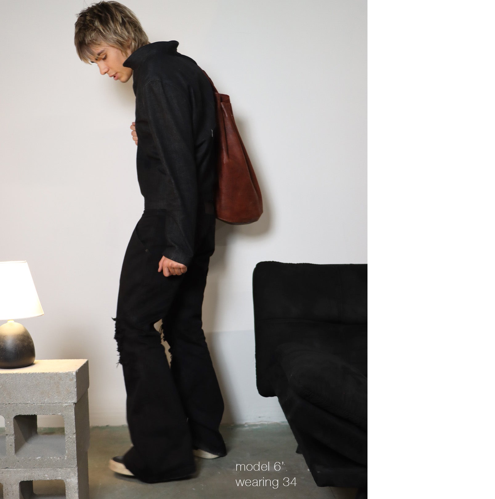 Premditatio Malorum - After the Fall