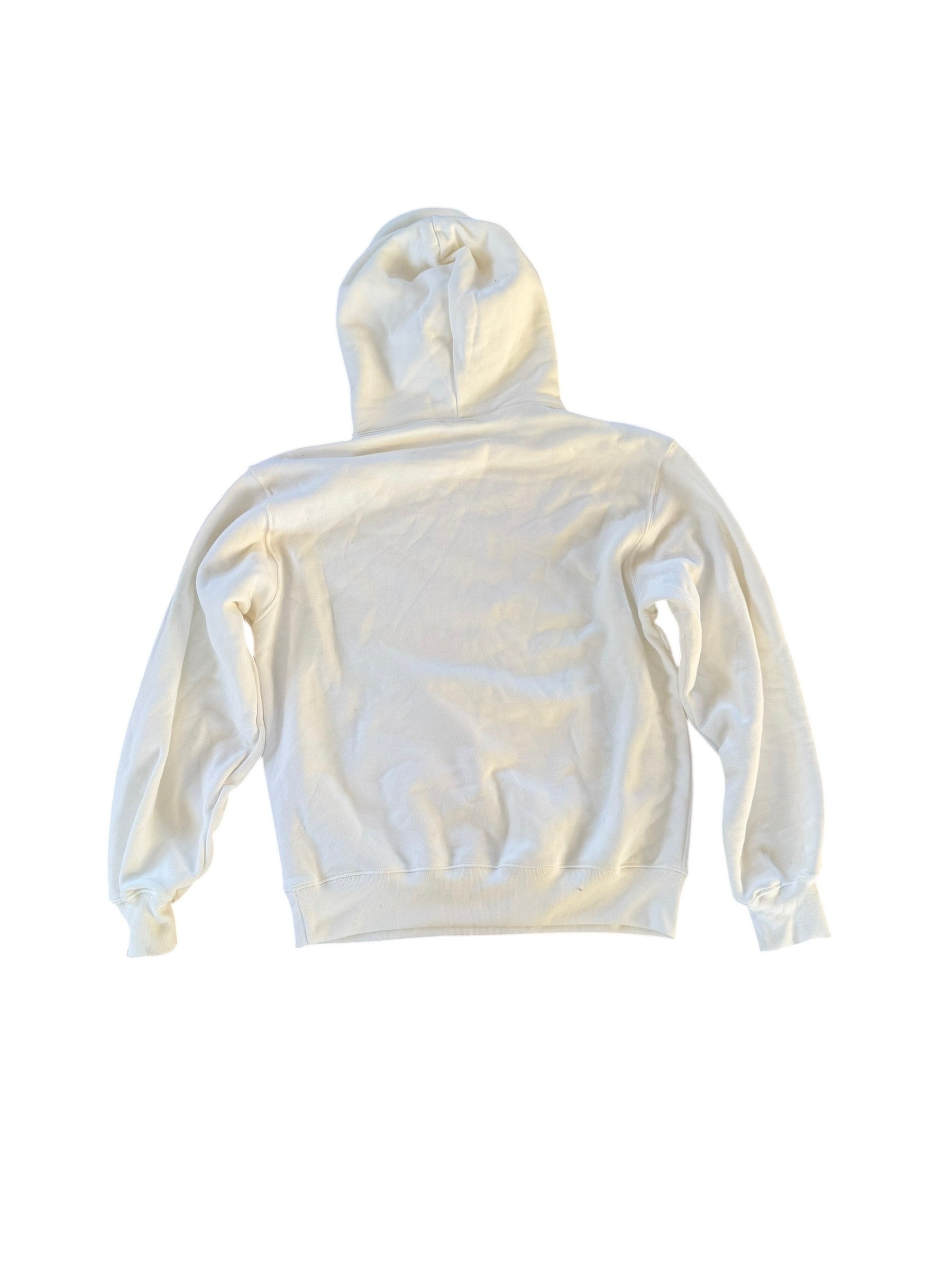Glime Hoodie