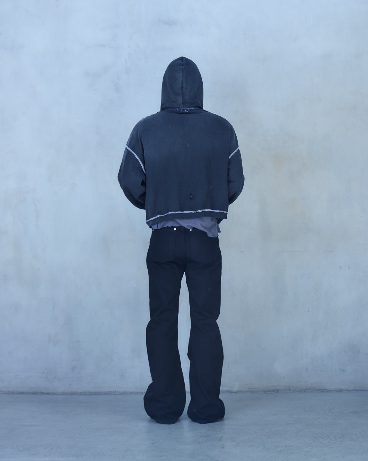 AIRSTREAM0.1-SF BLACK-ZIP