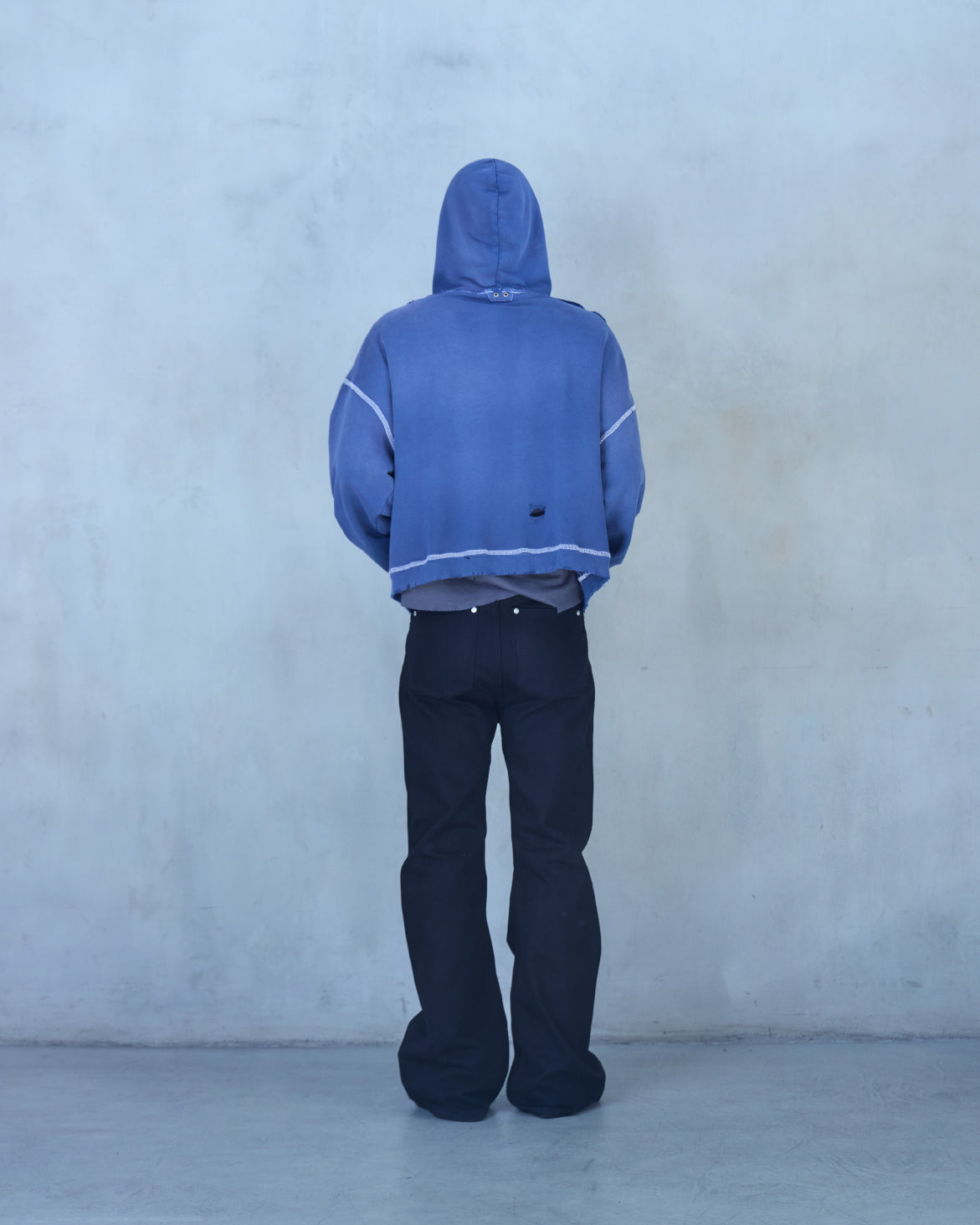 AIRSTREAM0.1-SF BLUE-ZIP