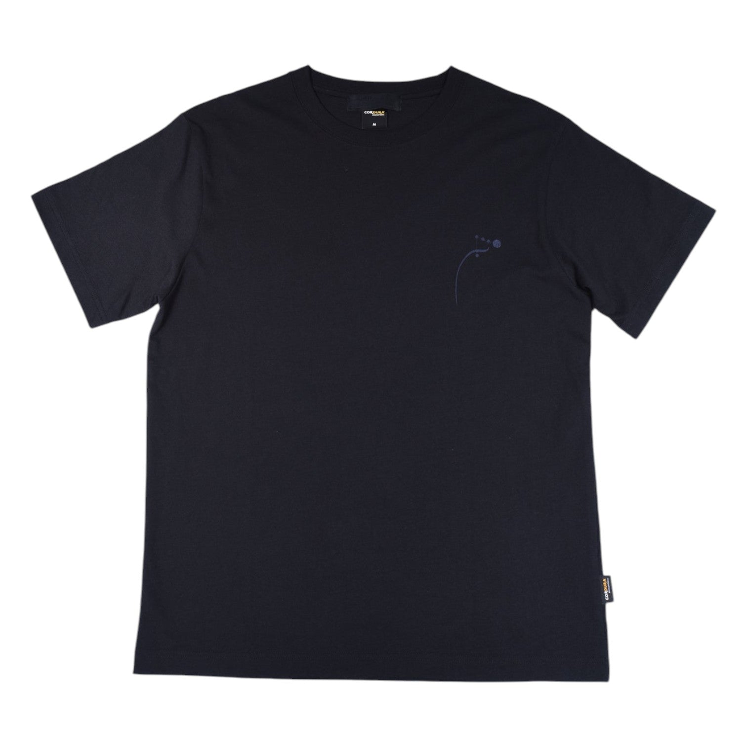 Six S/S TEE