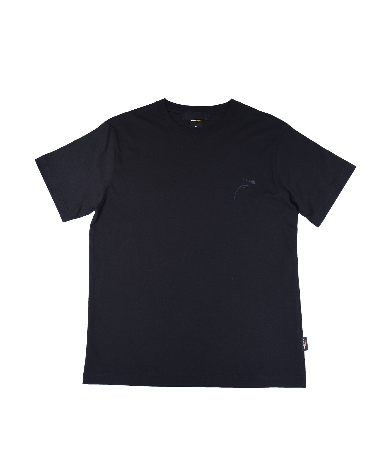 Six S/S TEE