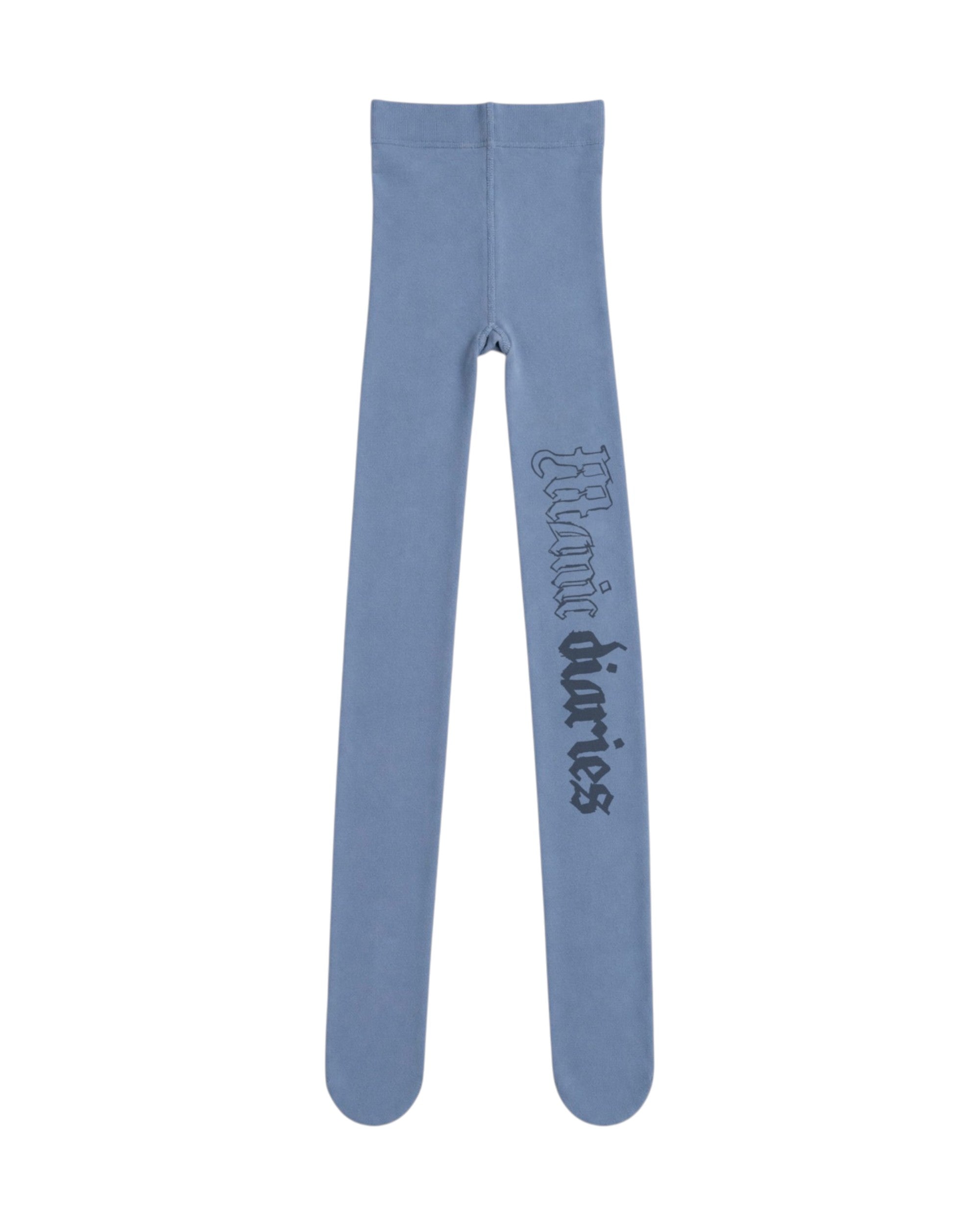 Manic Diaries Tights