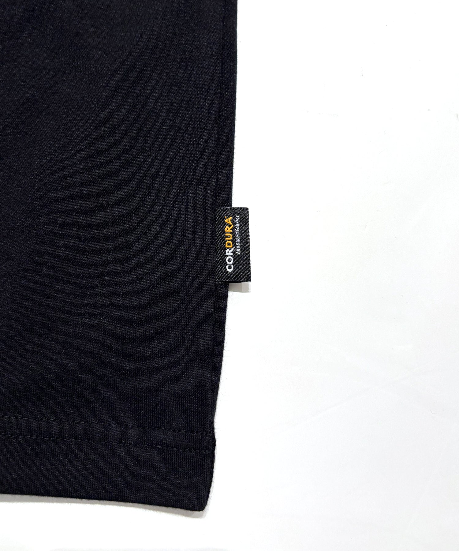 DUST S/S TEE