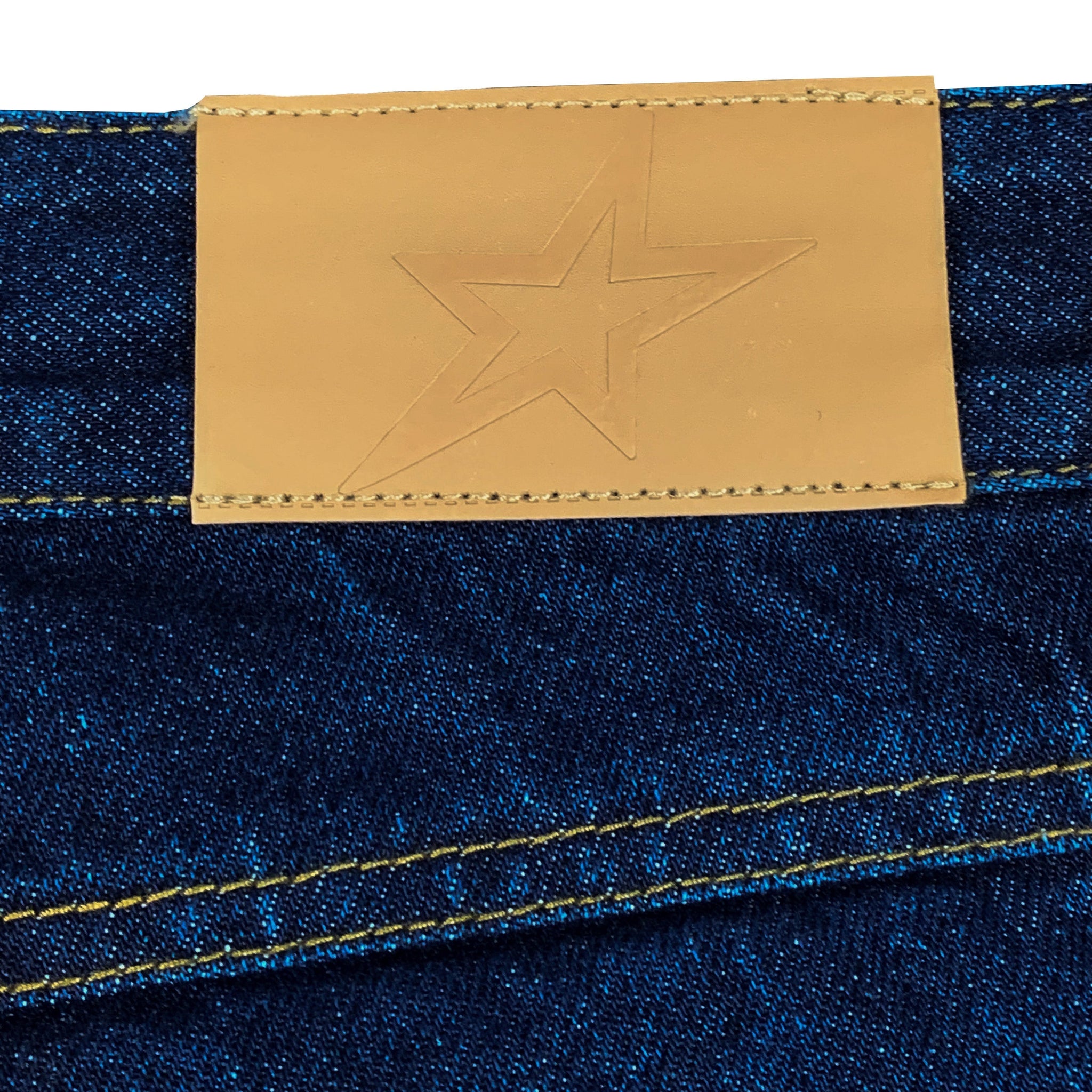 Rawckstar Jeans [Medium]