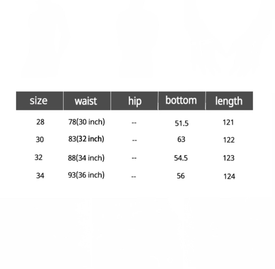 "F**k Balenciaga" Waxed Ravers