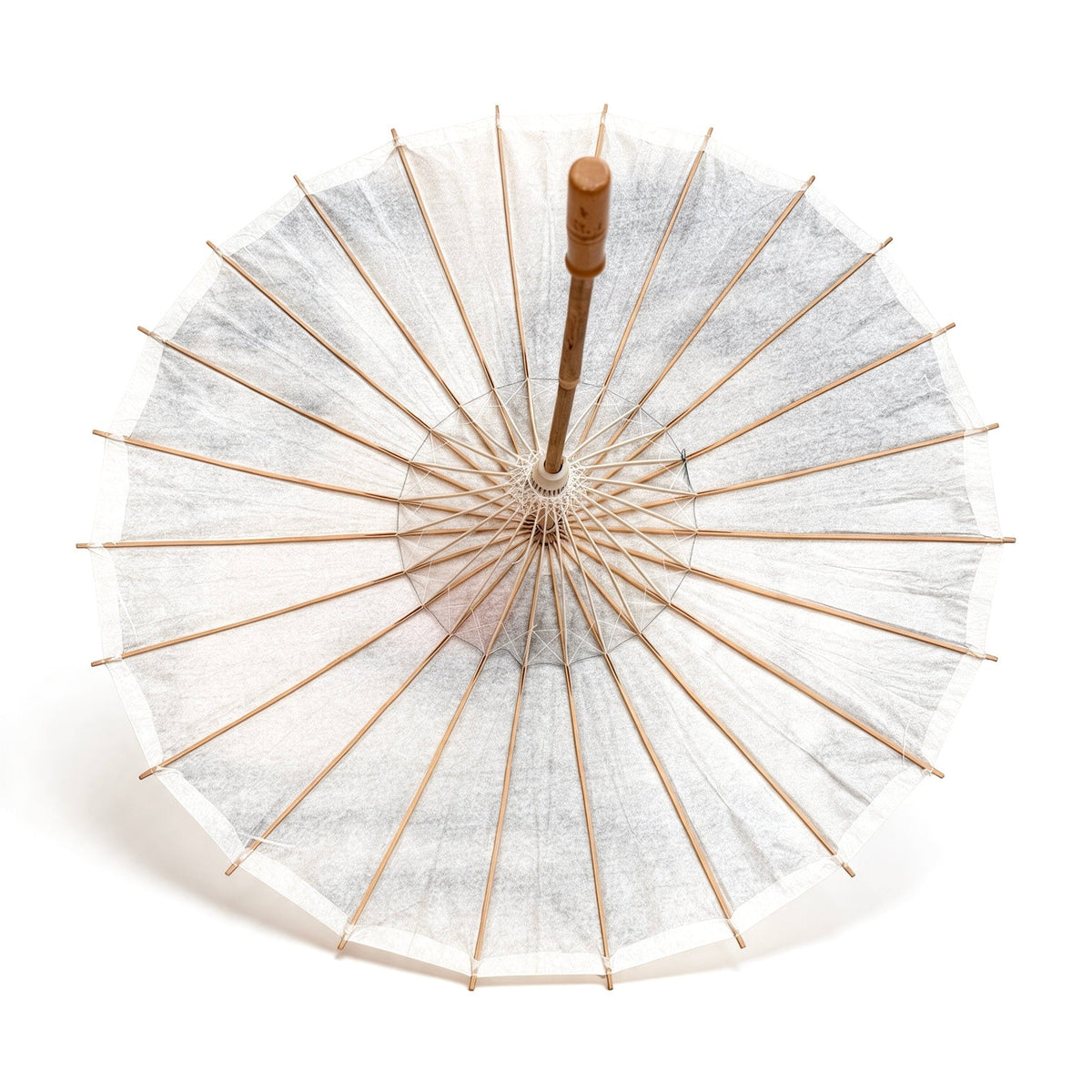 1/1 UMBRELLA