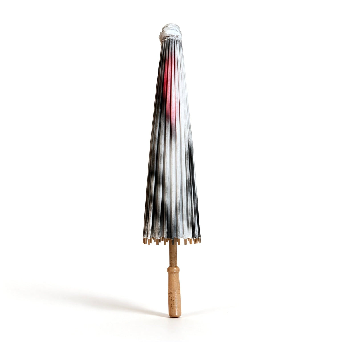 1/1 UMBRELLA