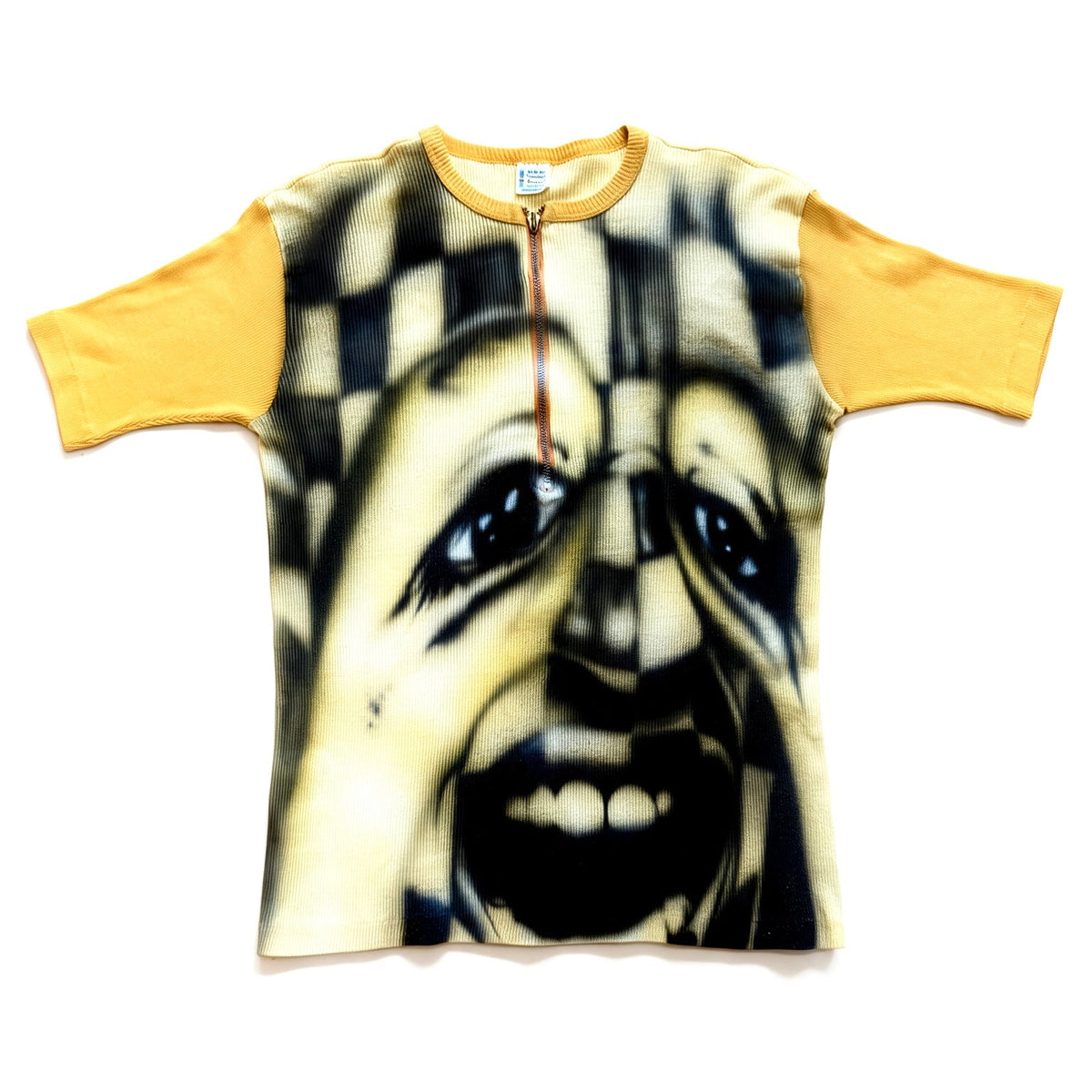 1/1 T-SHIRT (M)