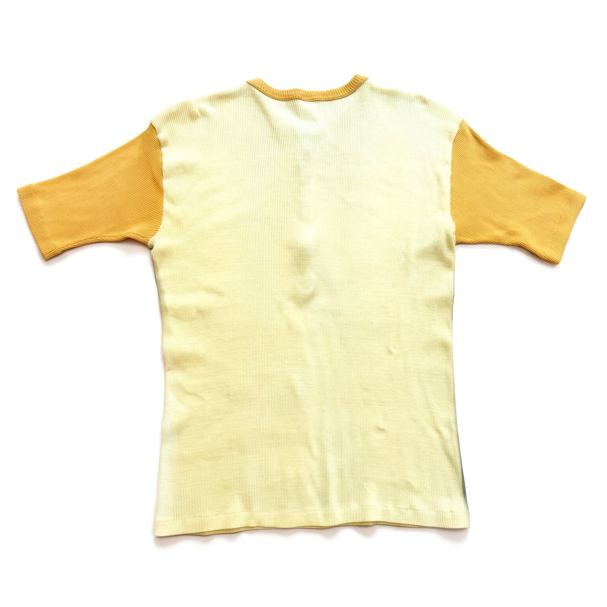 1/1 T-SHIRT (M)