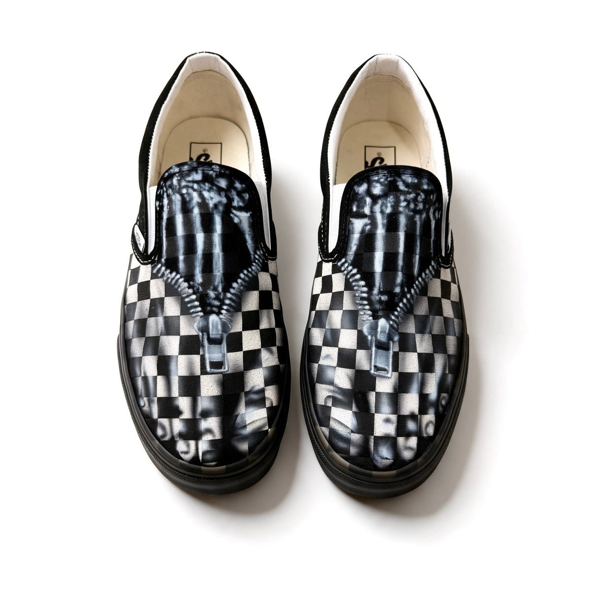 1/1 VANS (11)