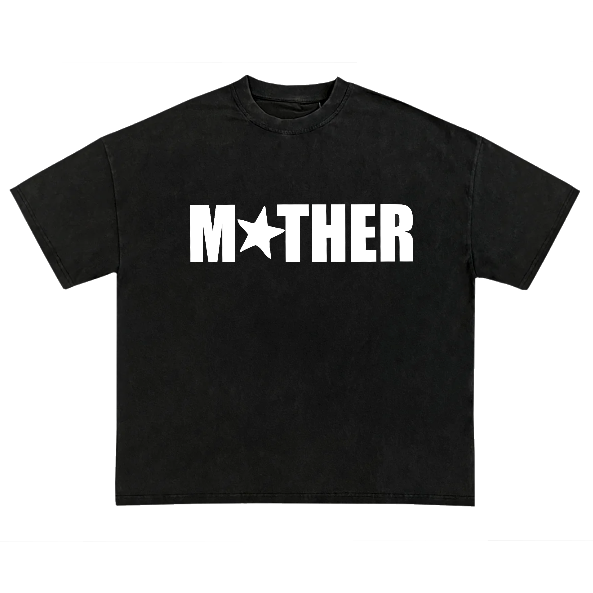 Mother F*cker tee