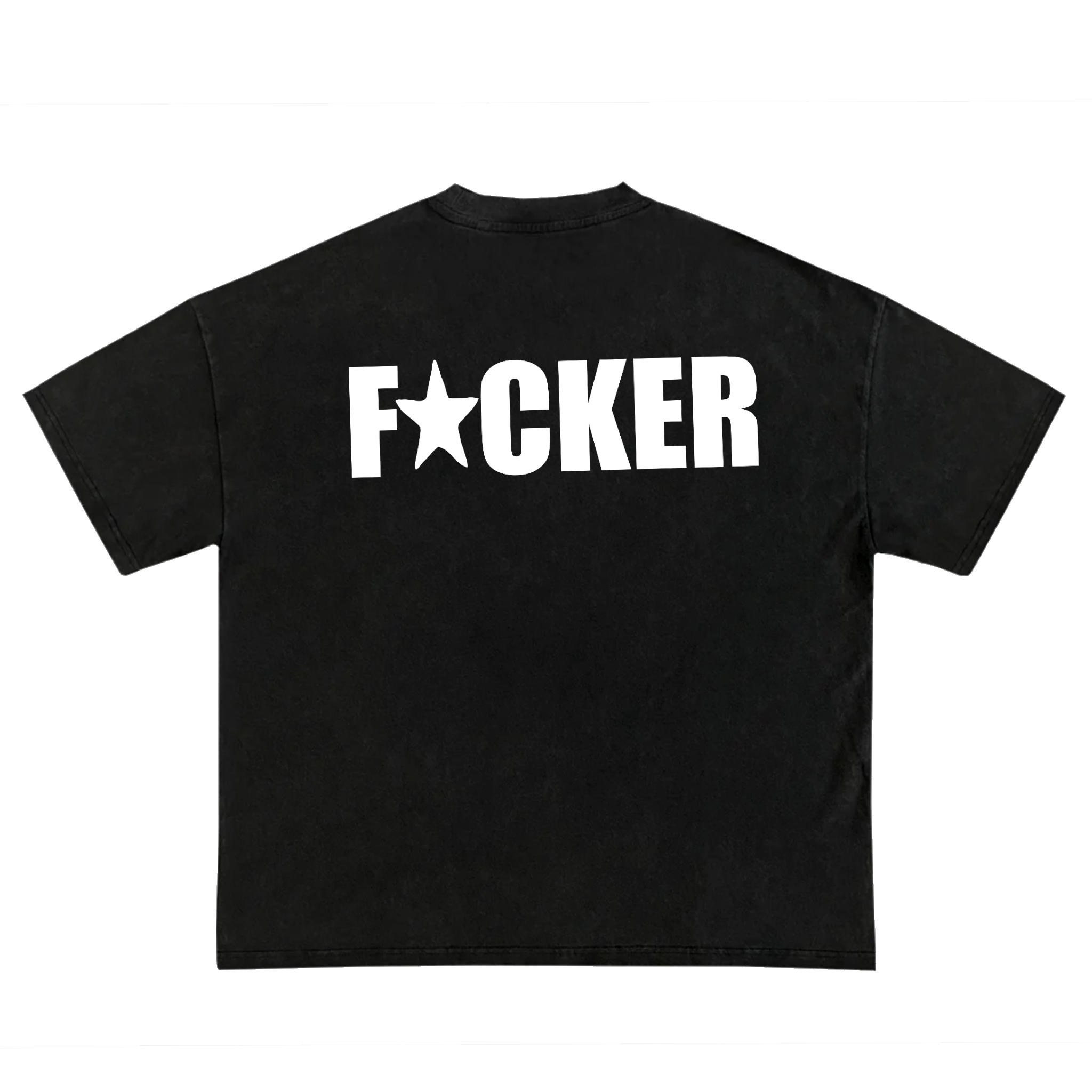 Mother F*cker tee