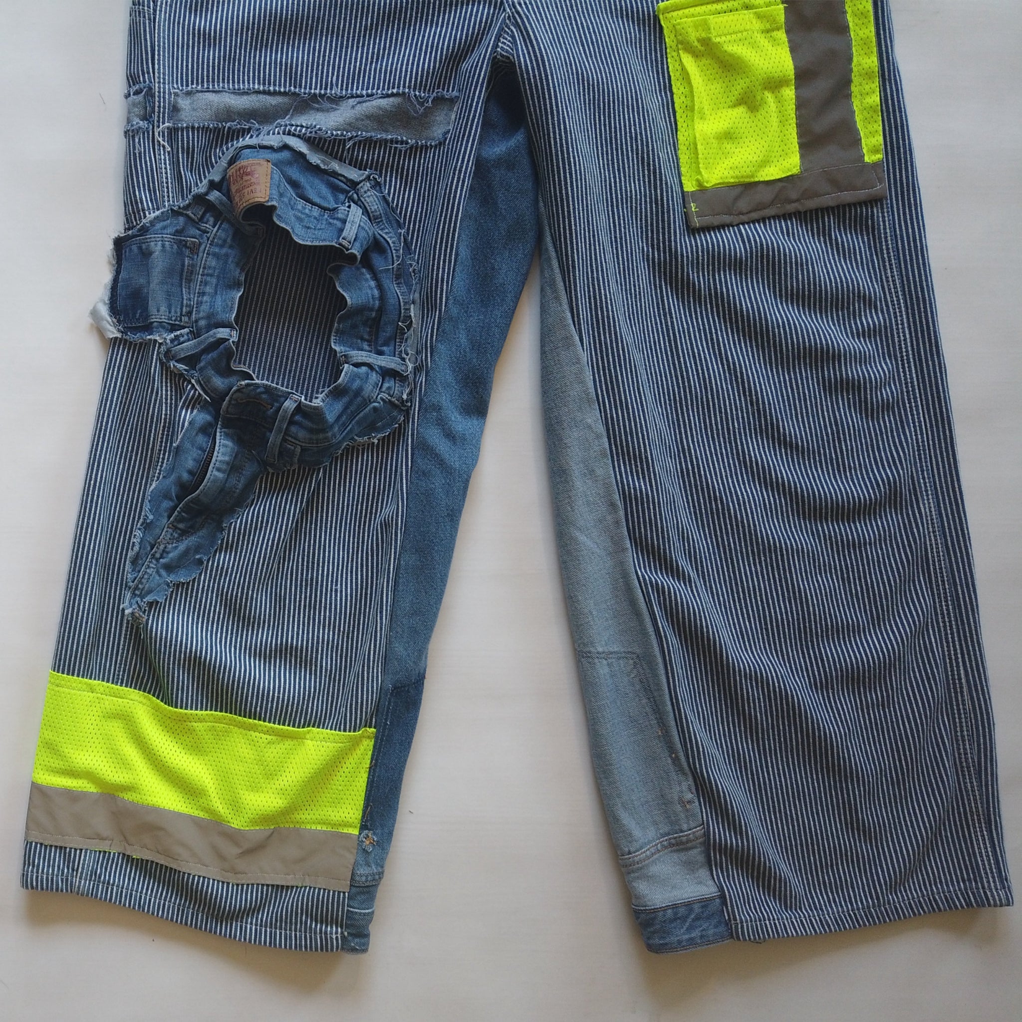 Dickies Worker Overalls