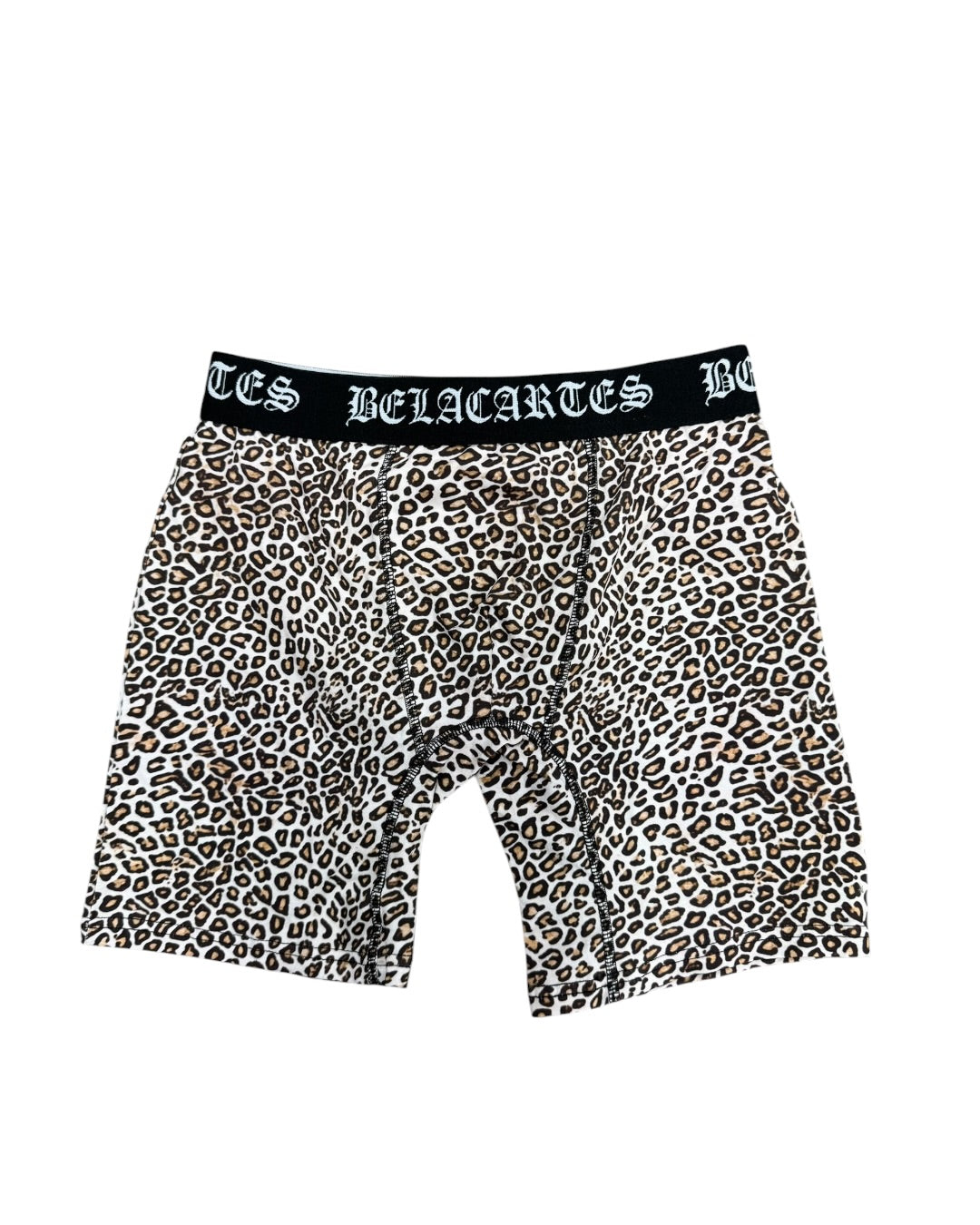 Bela Boxers 3 Pack