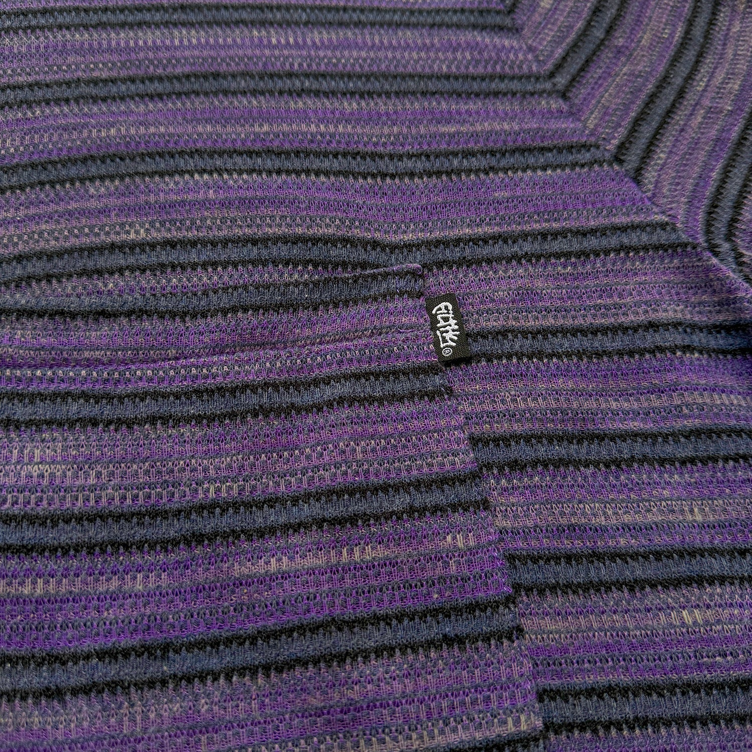 filthy® rascal knit crew shirt