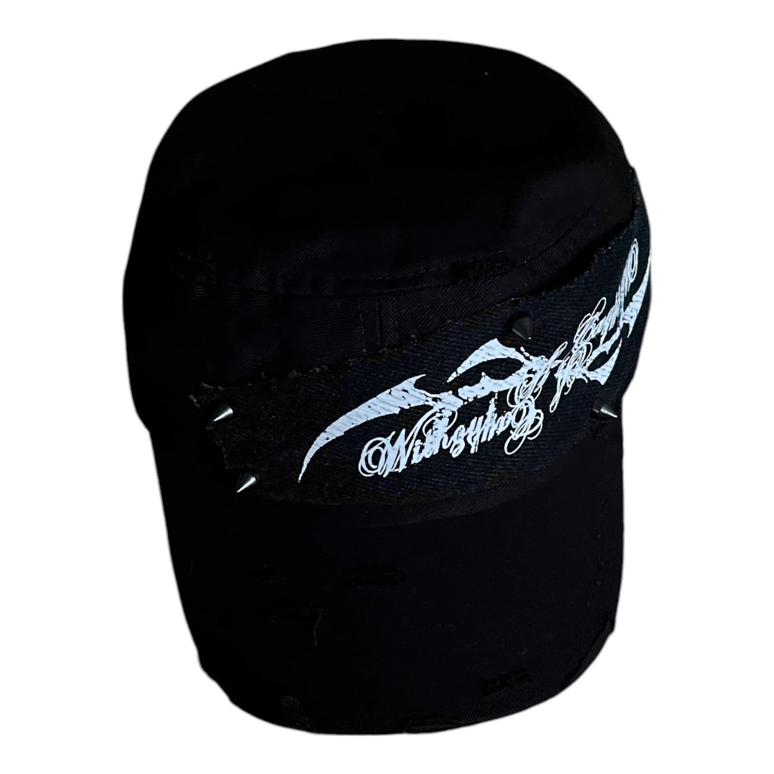 WITHOUT A CAUSE Cadet Hat