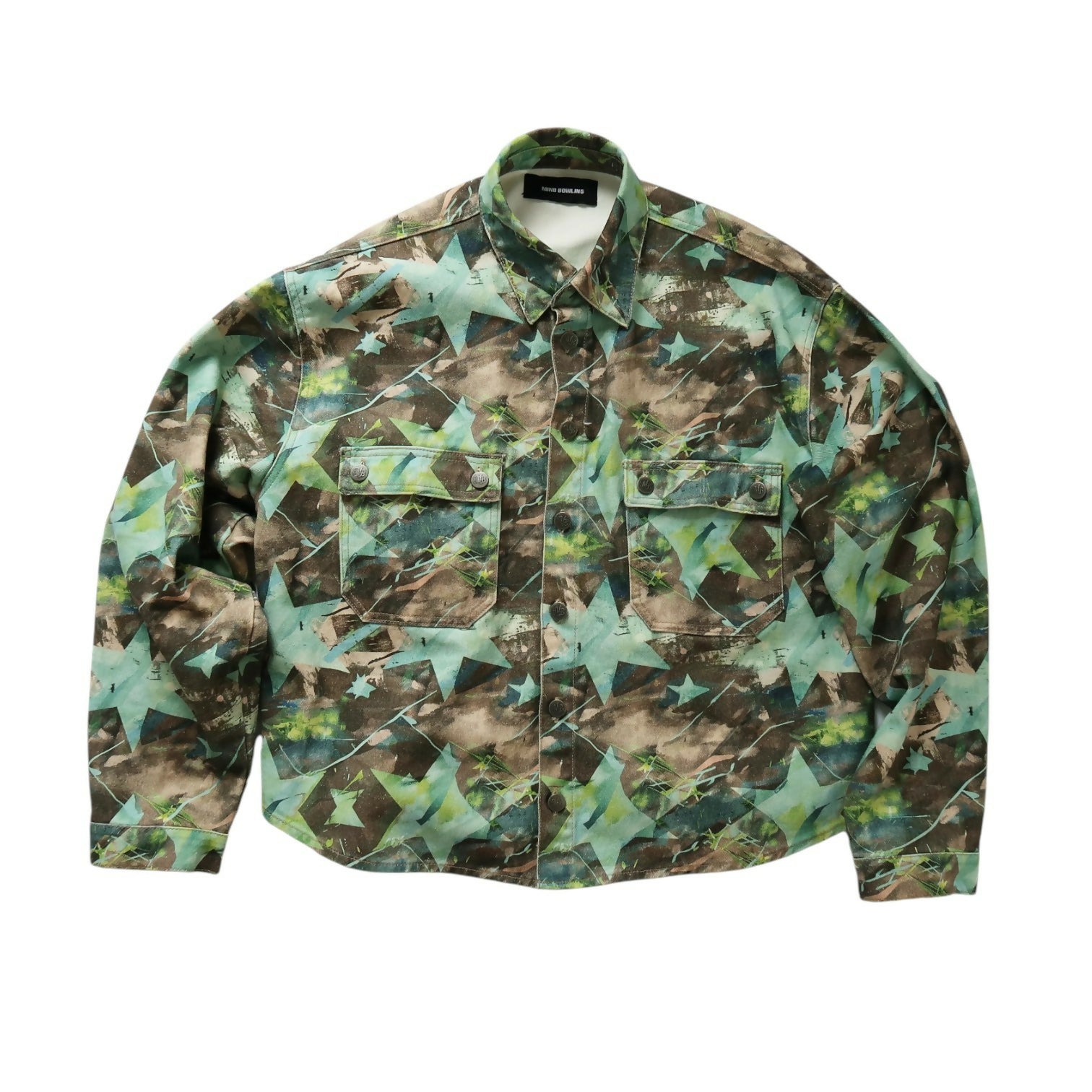 front_04cd4d8a-8f15-415c-826a-c69e028eb2c0-Photoroom