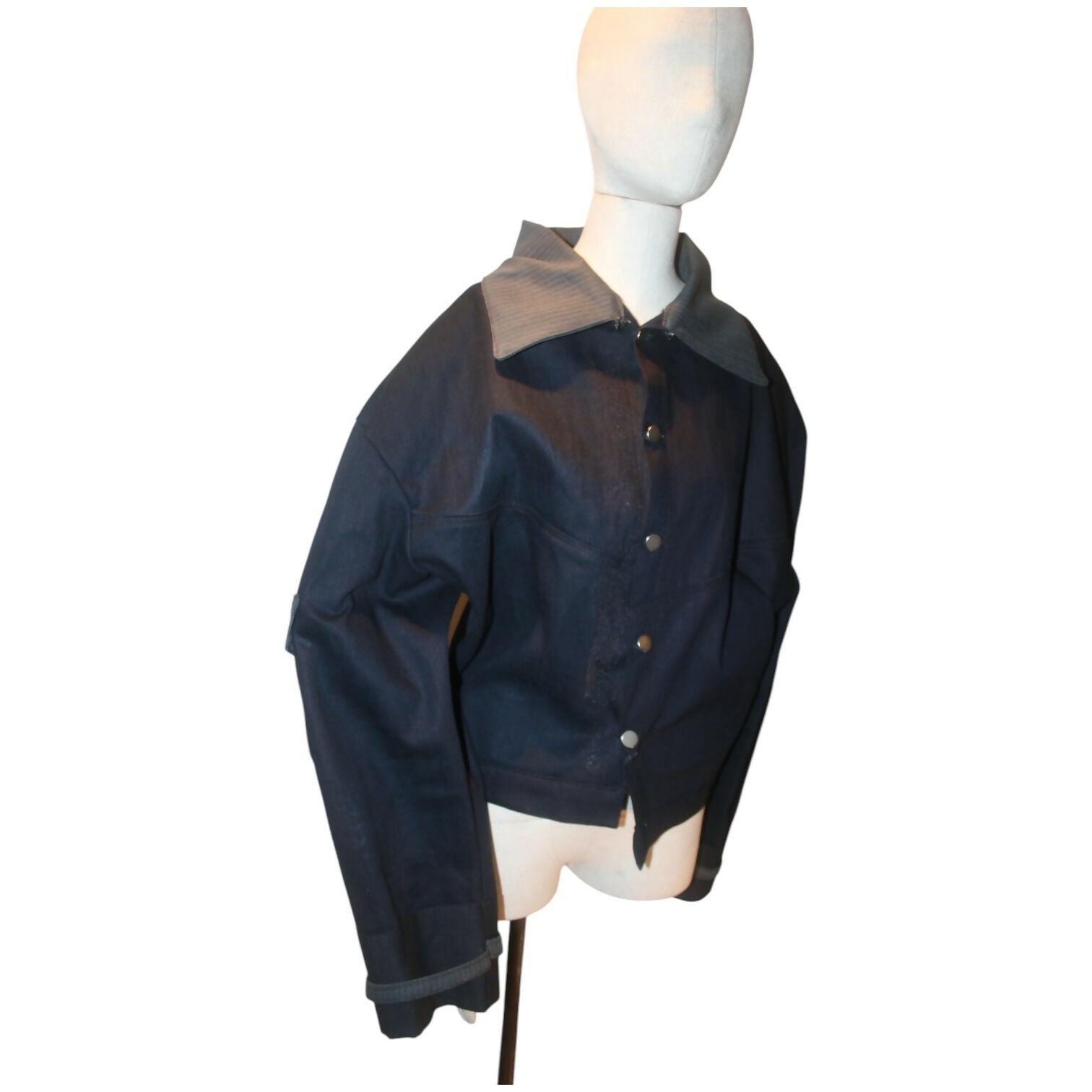 Photoroom_002_20250304_102302