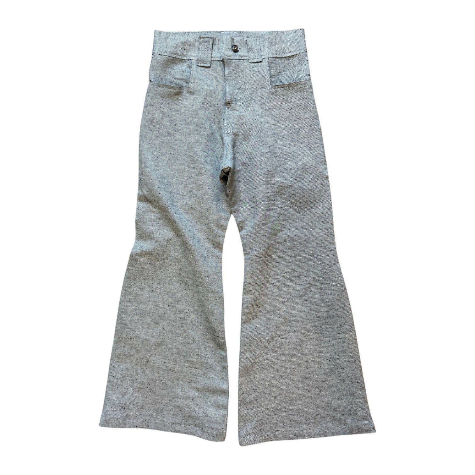 75F1D111-29E0-4B5B-8BE2-1C54ECD02F40-Photoroom