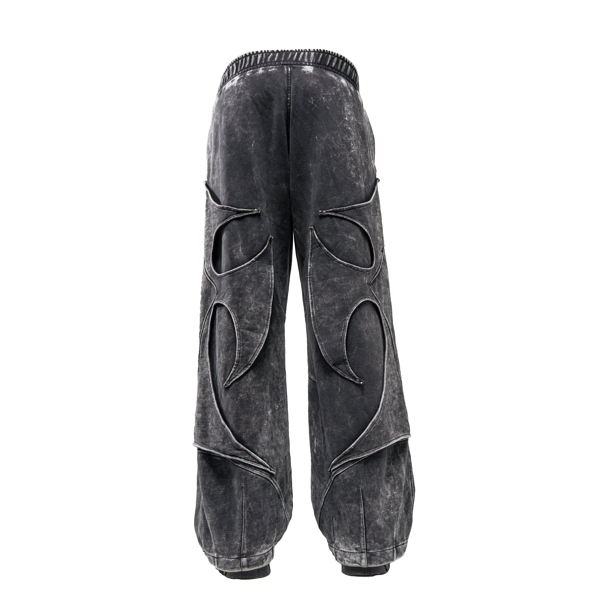 Crest Pants