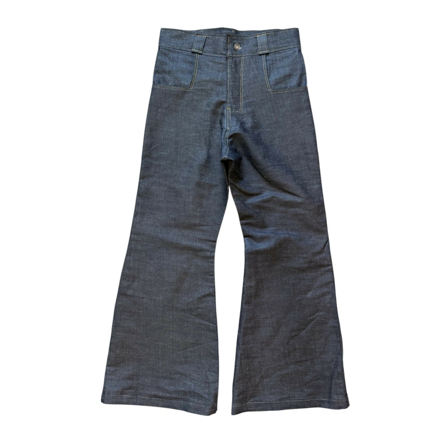 74942080-342E-4A13-A2EE-9EF2D3142864-Photoroom