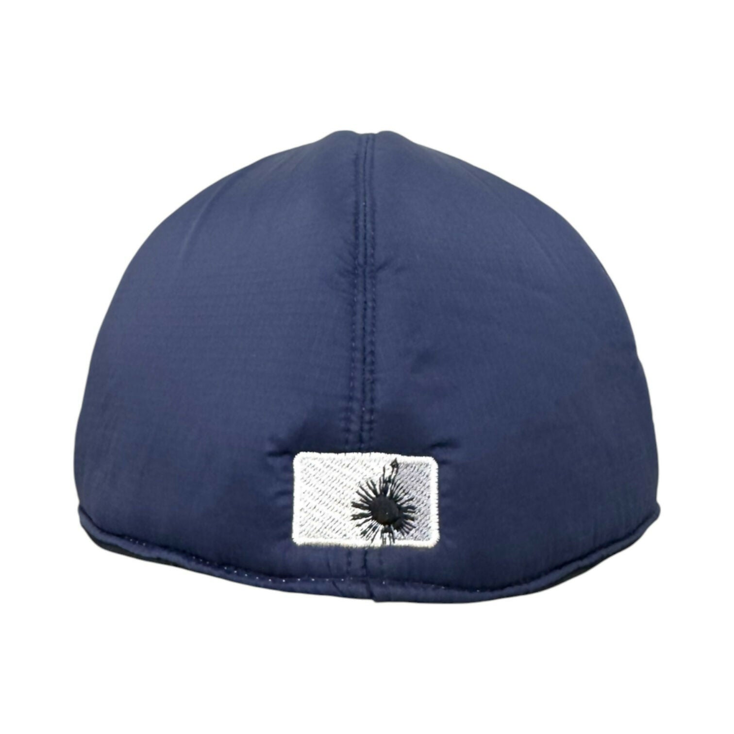 Photoroom_20250523_141443-Photoroom