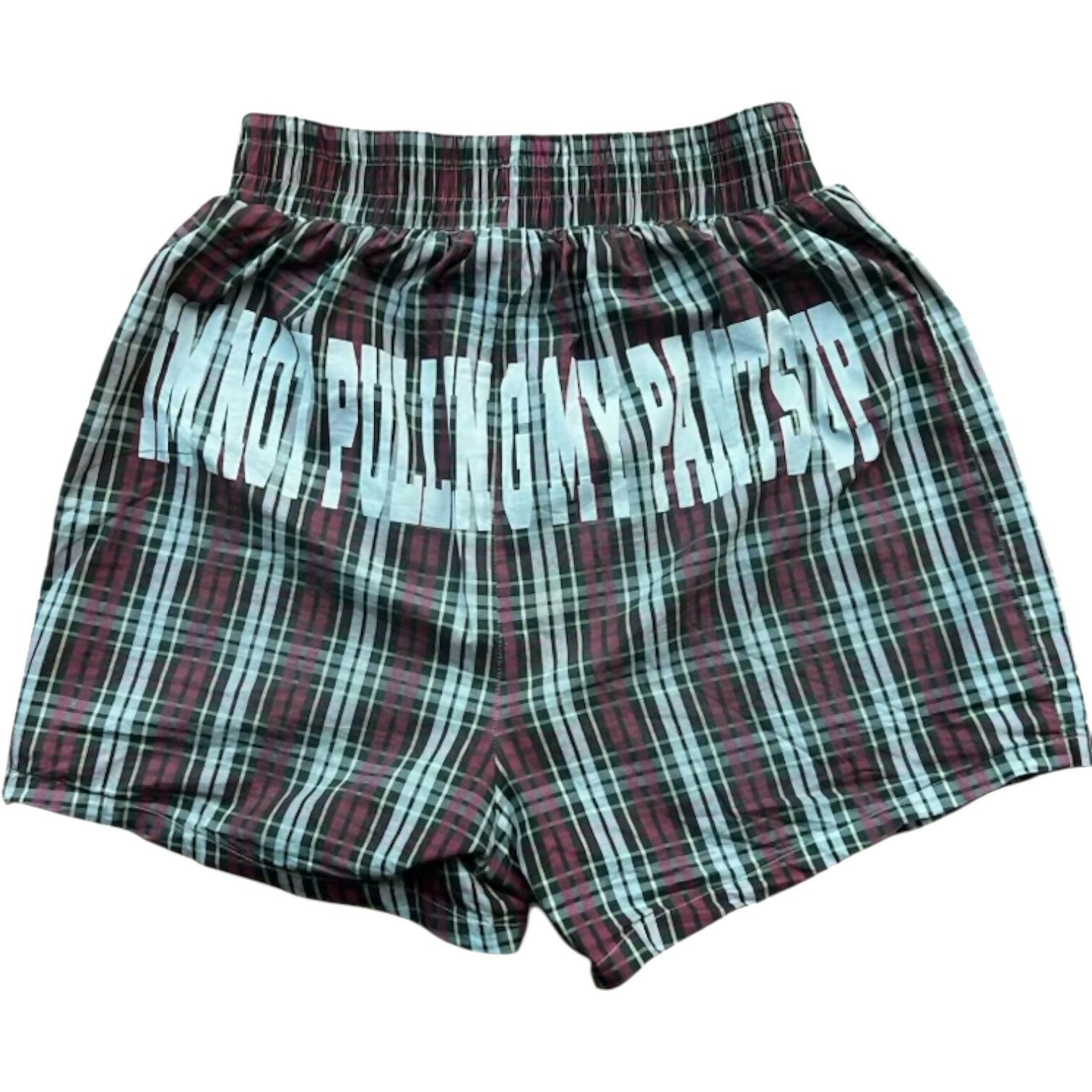 F657ADBA-FC8B-4108-935C-13C0E0AA0CE5-Photoroom