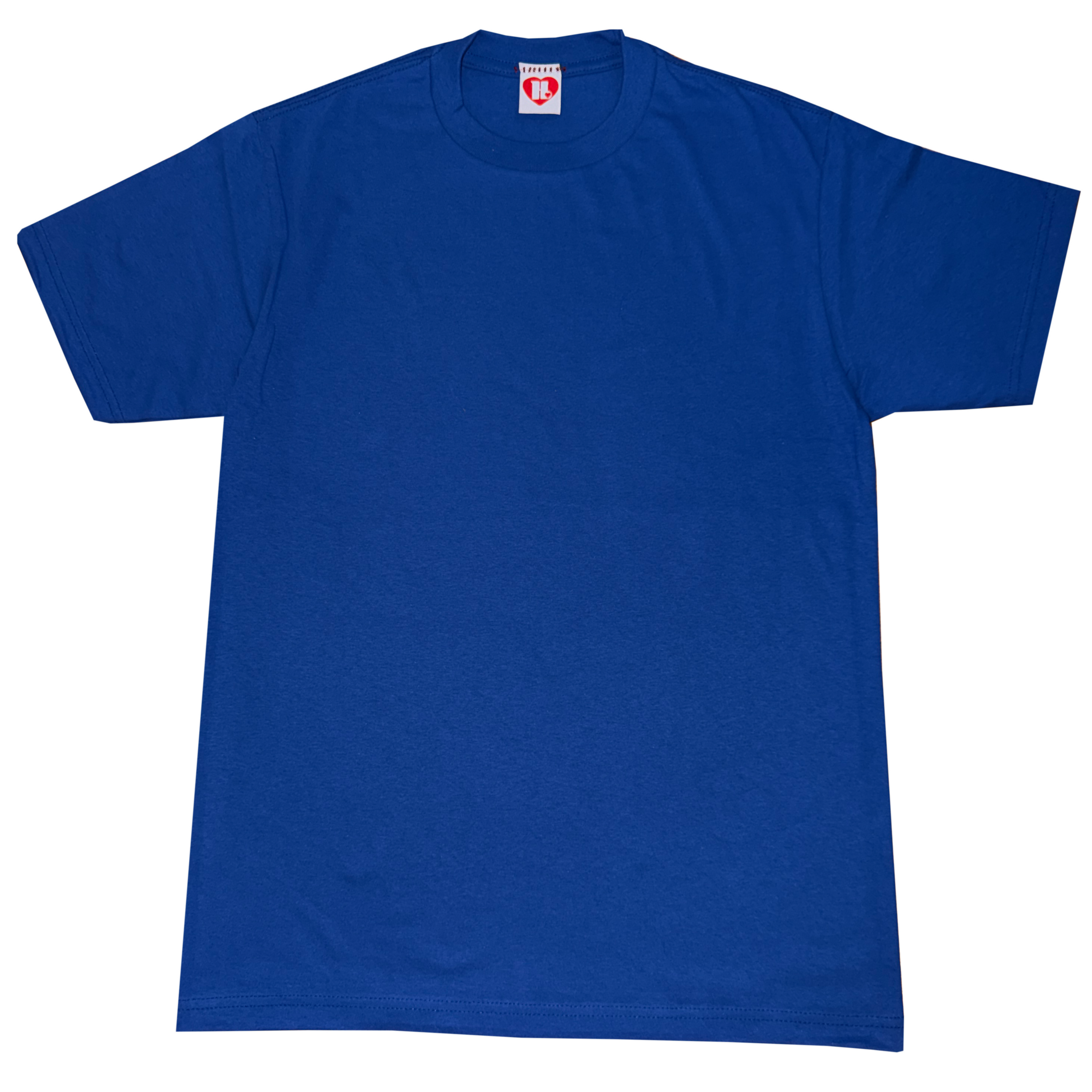 Jalen Brunson Finals Exclusive Tee