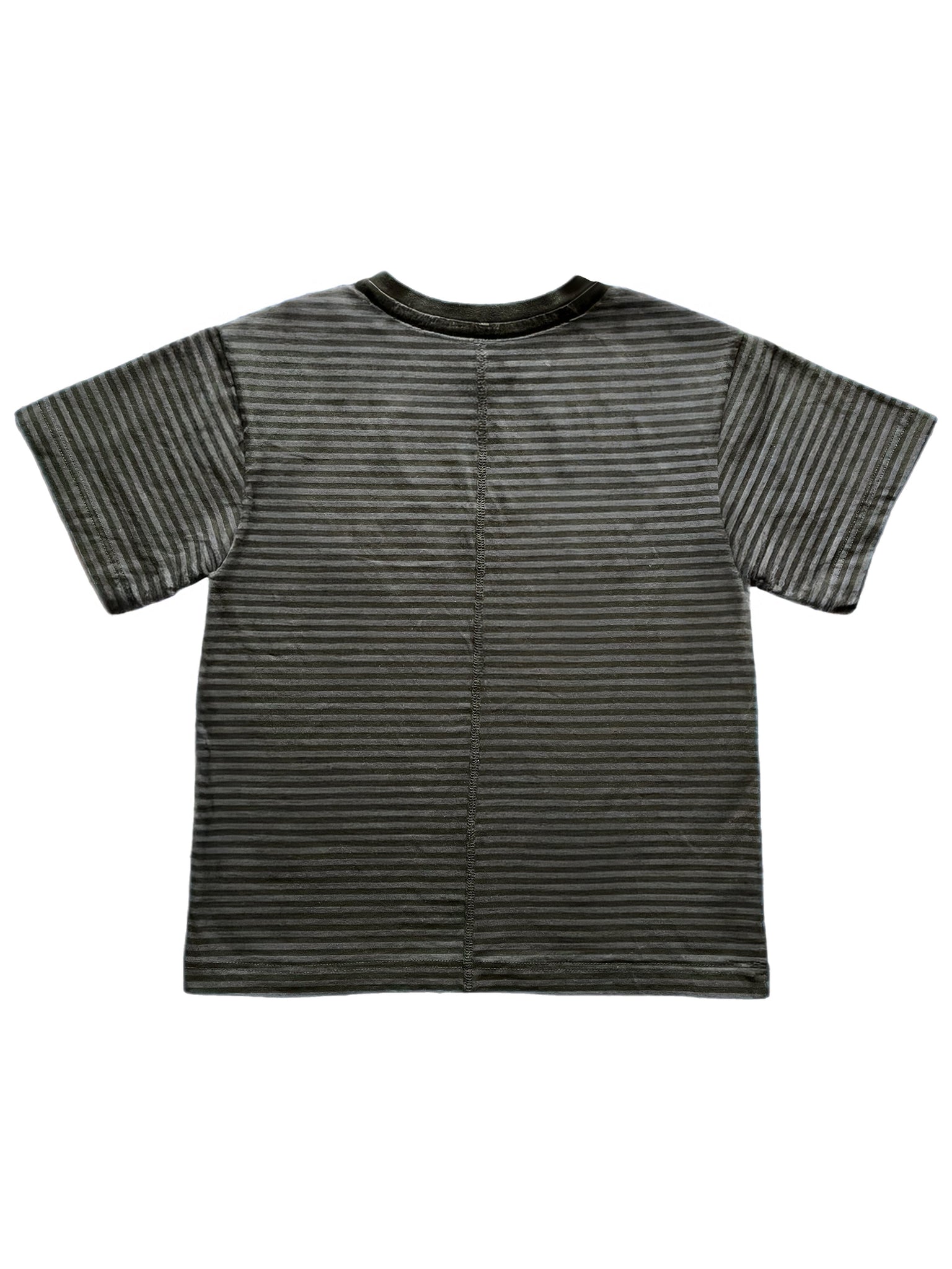 «Krueger» Tee