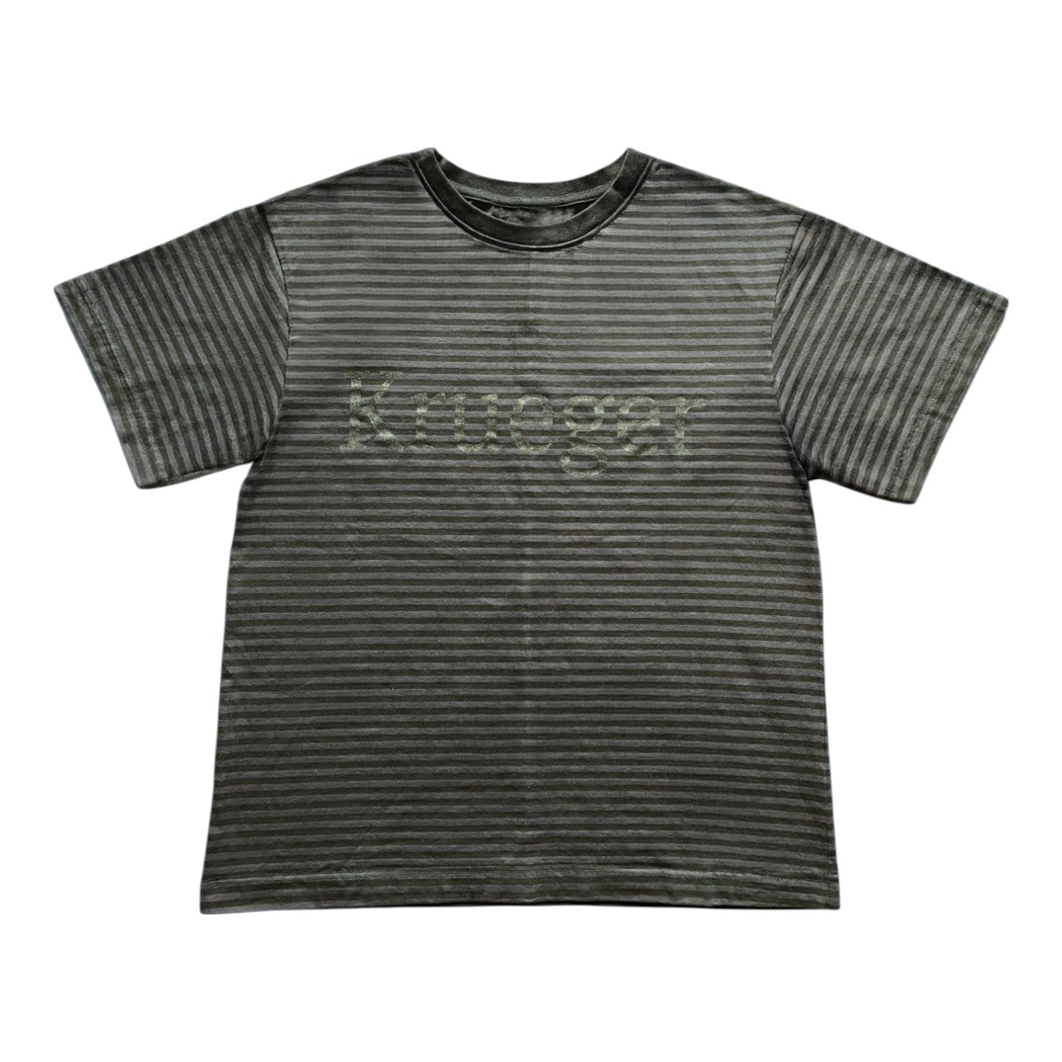 «Krueger» Tee