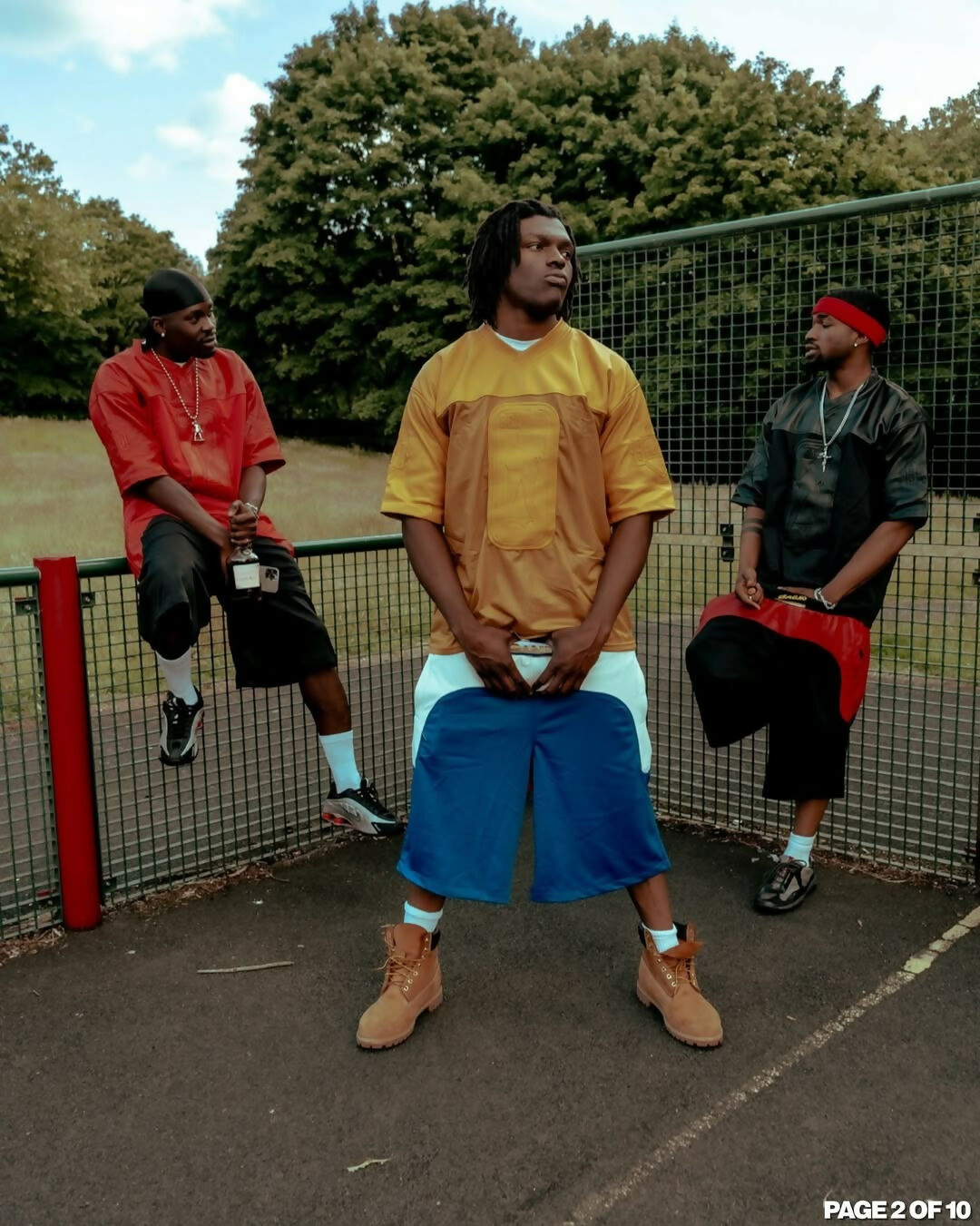 SnapInsta.to_503698063_18518660419009142_2889297417397474326_n