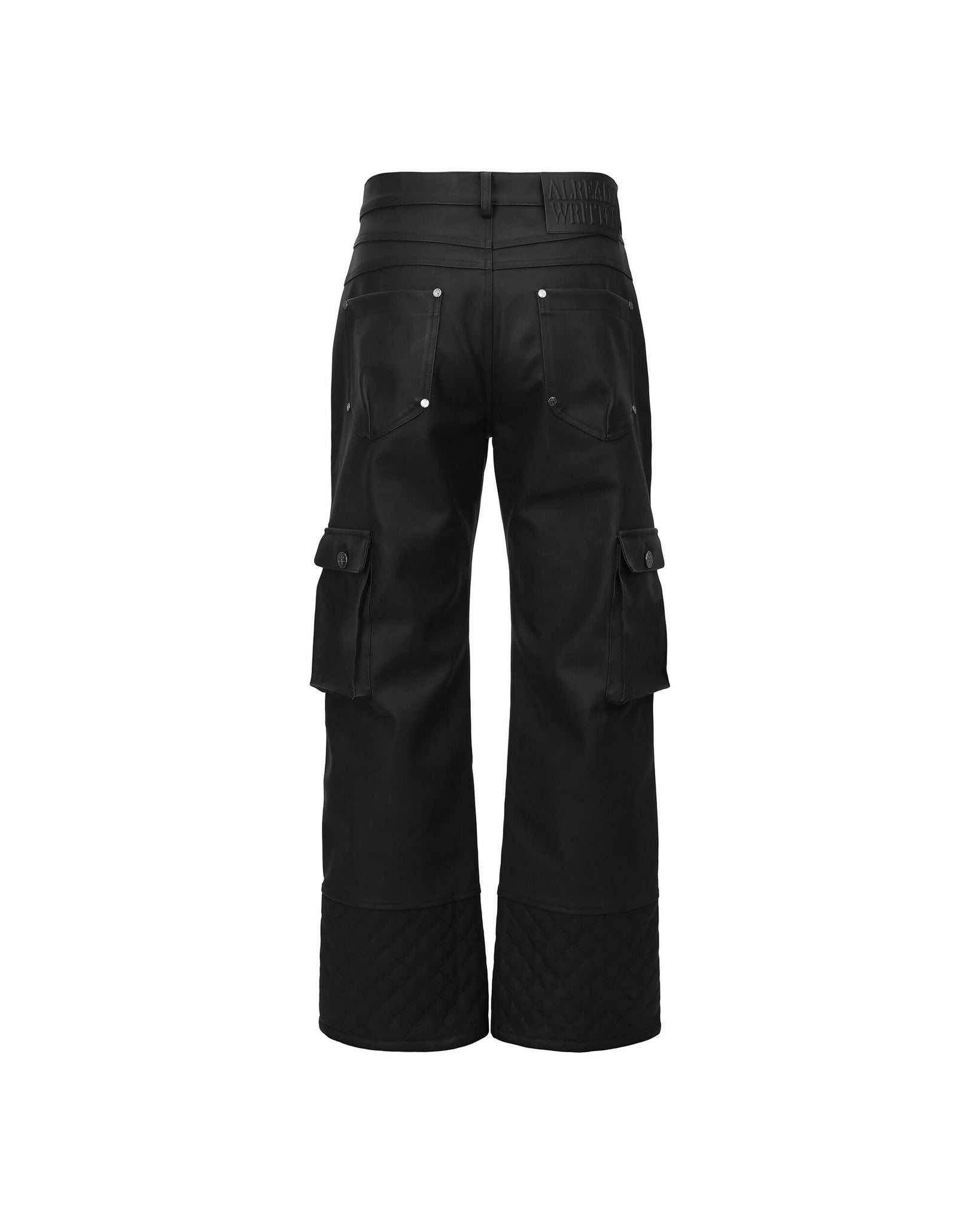 pants-black_2