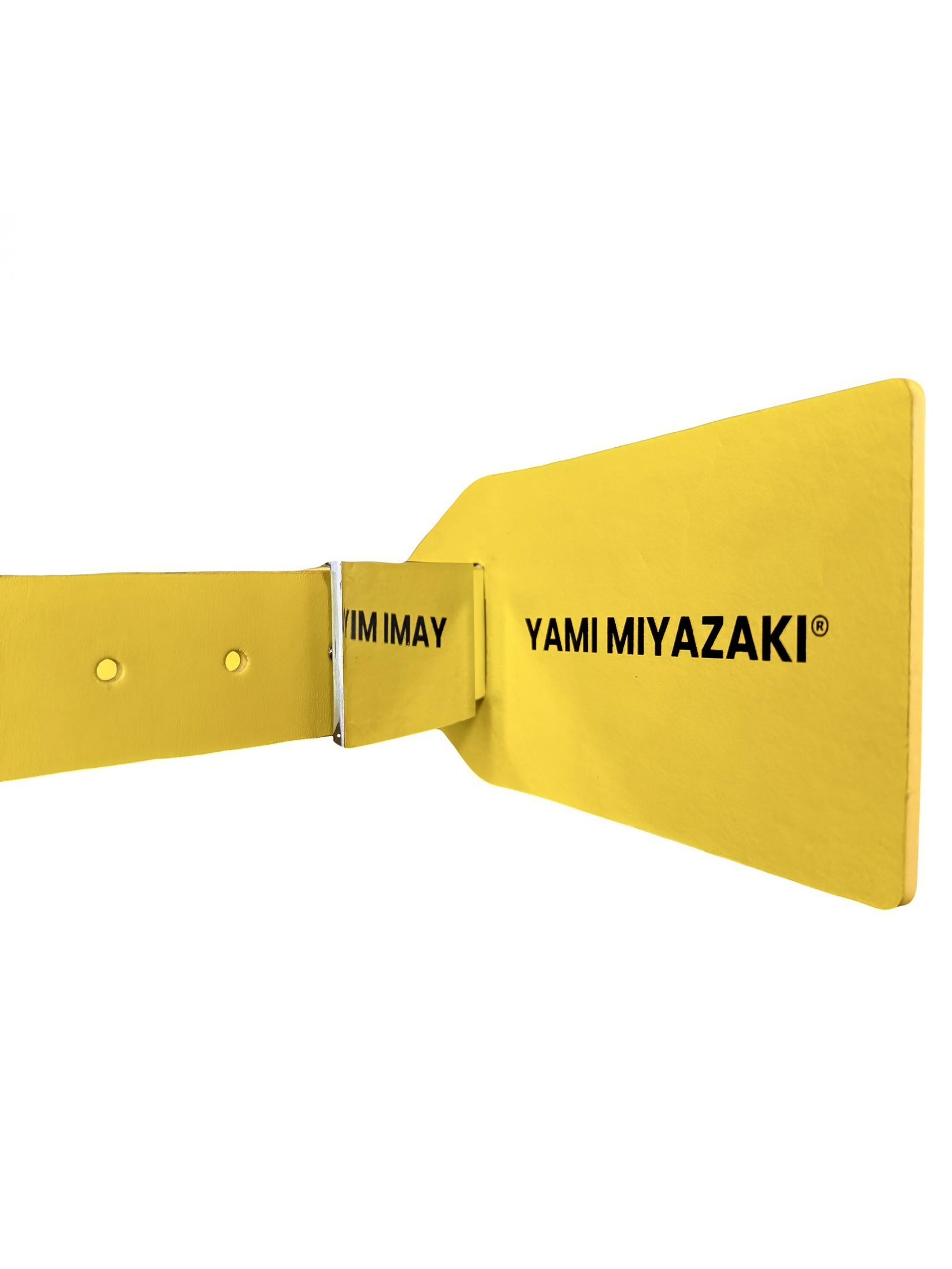 Facetune_14-05-2025-09-18-46