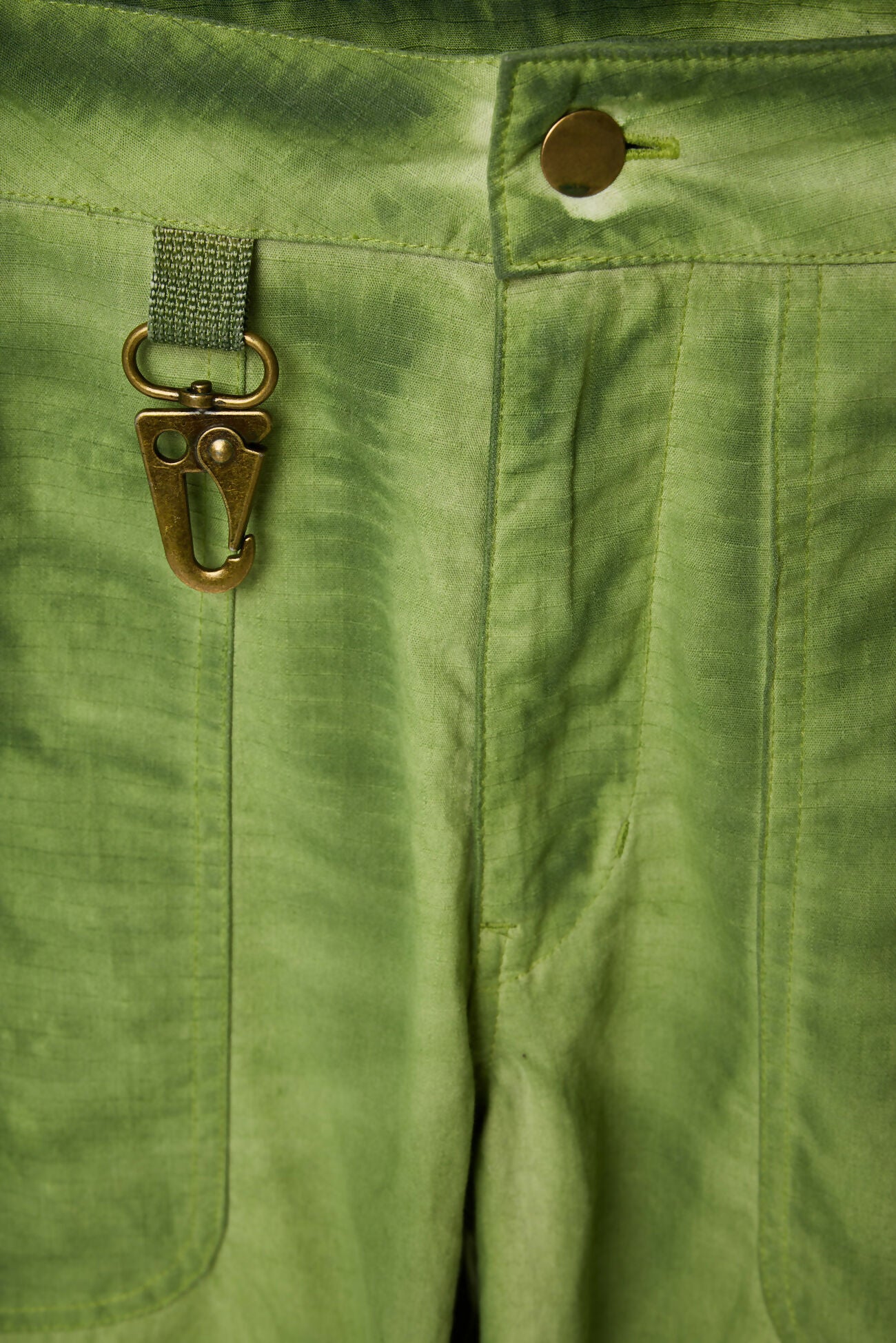 rh_pants_green_3