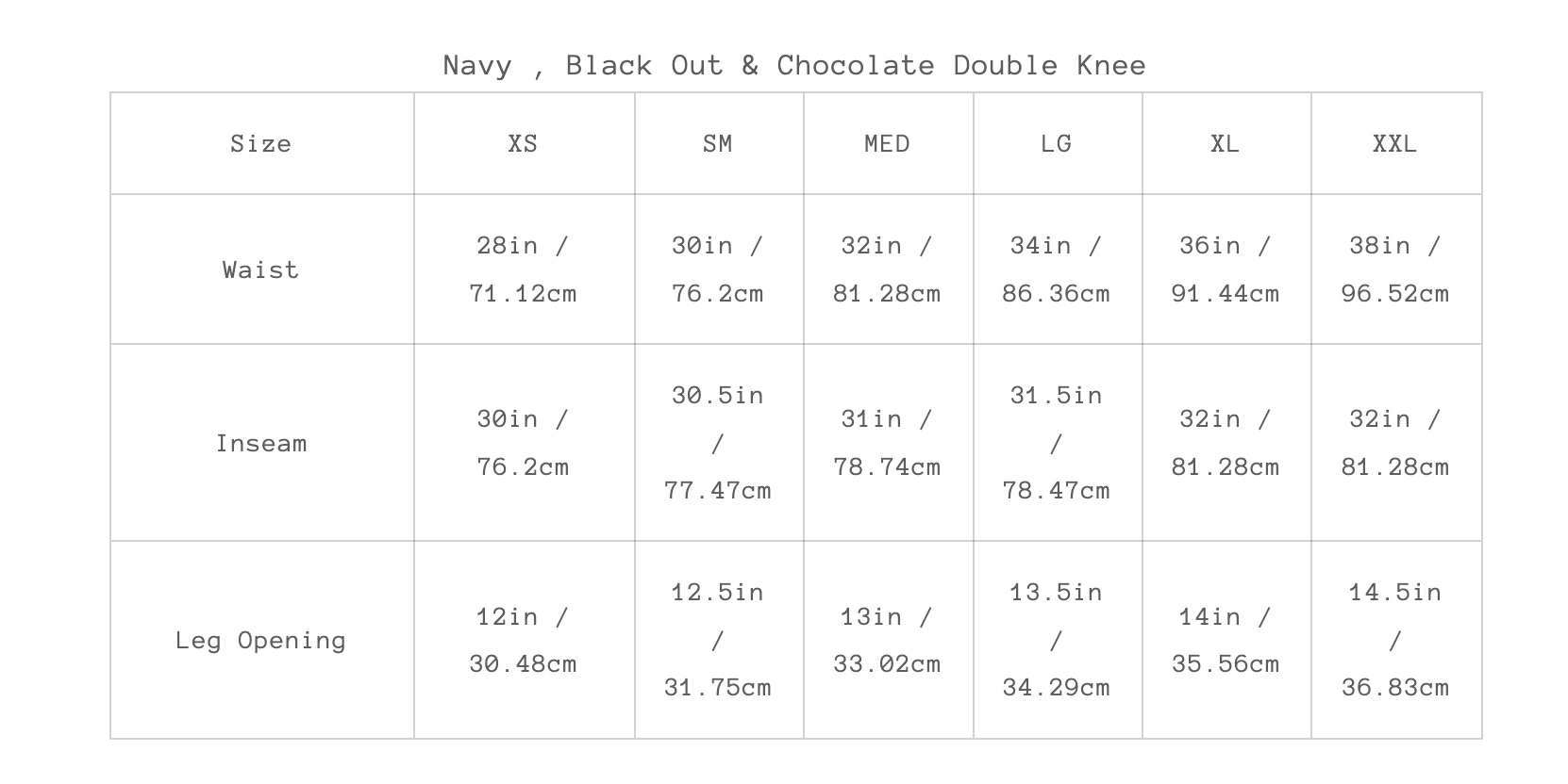 Screenshot 2025-01-28 at 5.38.54 PM