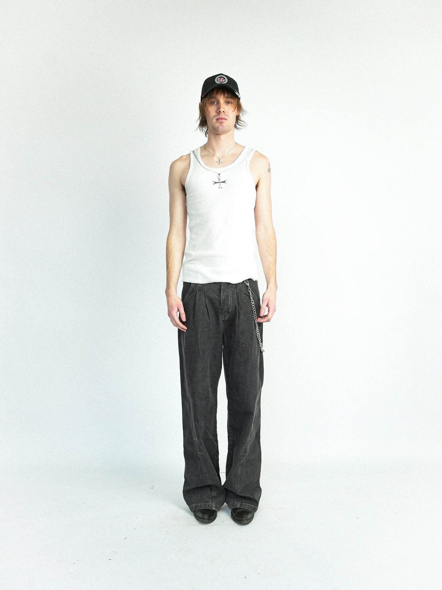 63C8F54A-A514-4F07-8846-930B3DB146A9