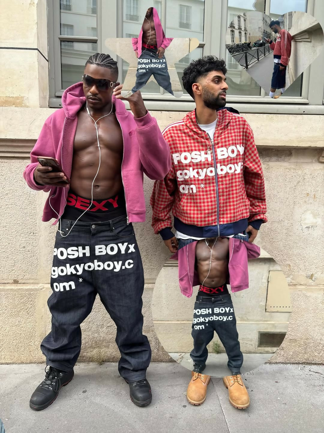 SnapInsta.to_509691890_18159052714365929_2222941084528813499_n (1)