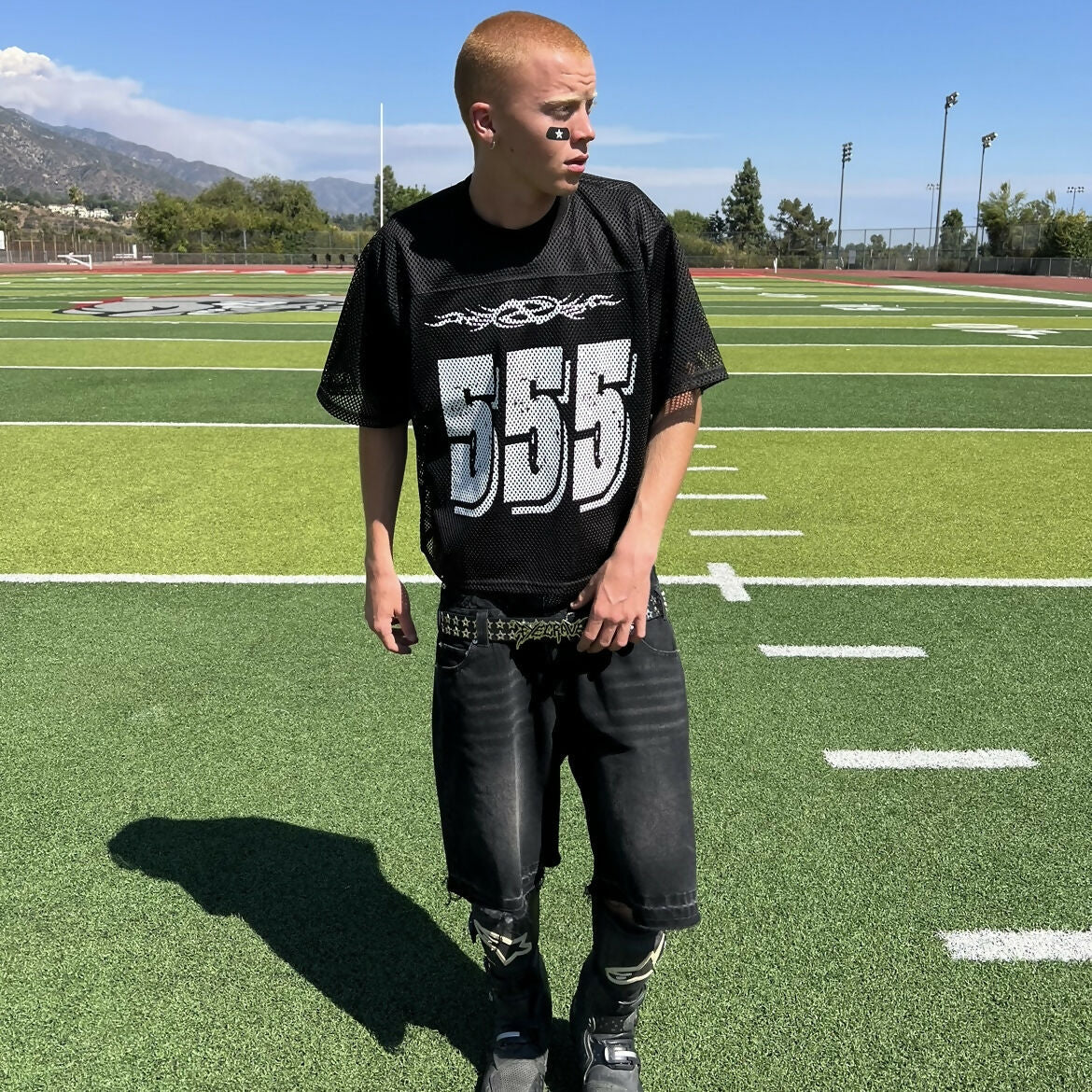 B42DF786-9ED2-4656-ACF1-0E7B06329AFE