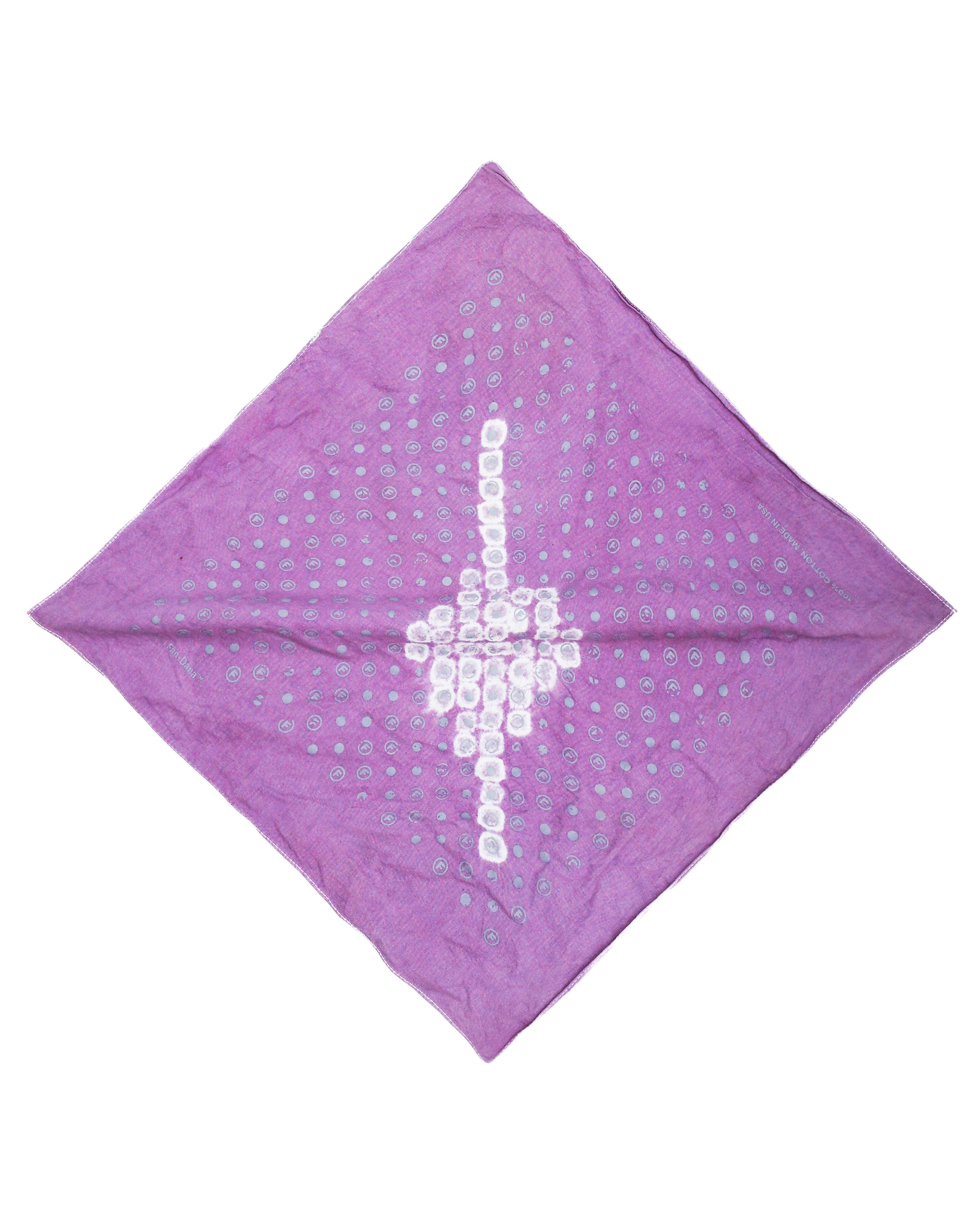 OriginalFani®design/Aki's Gallery Fan-dana™